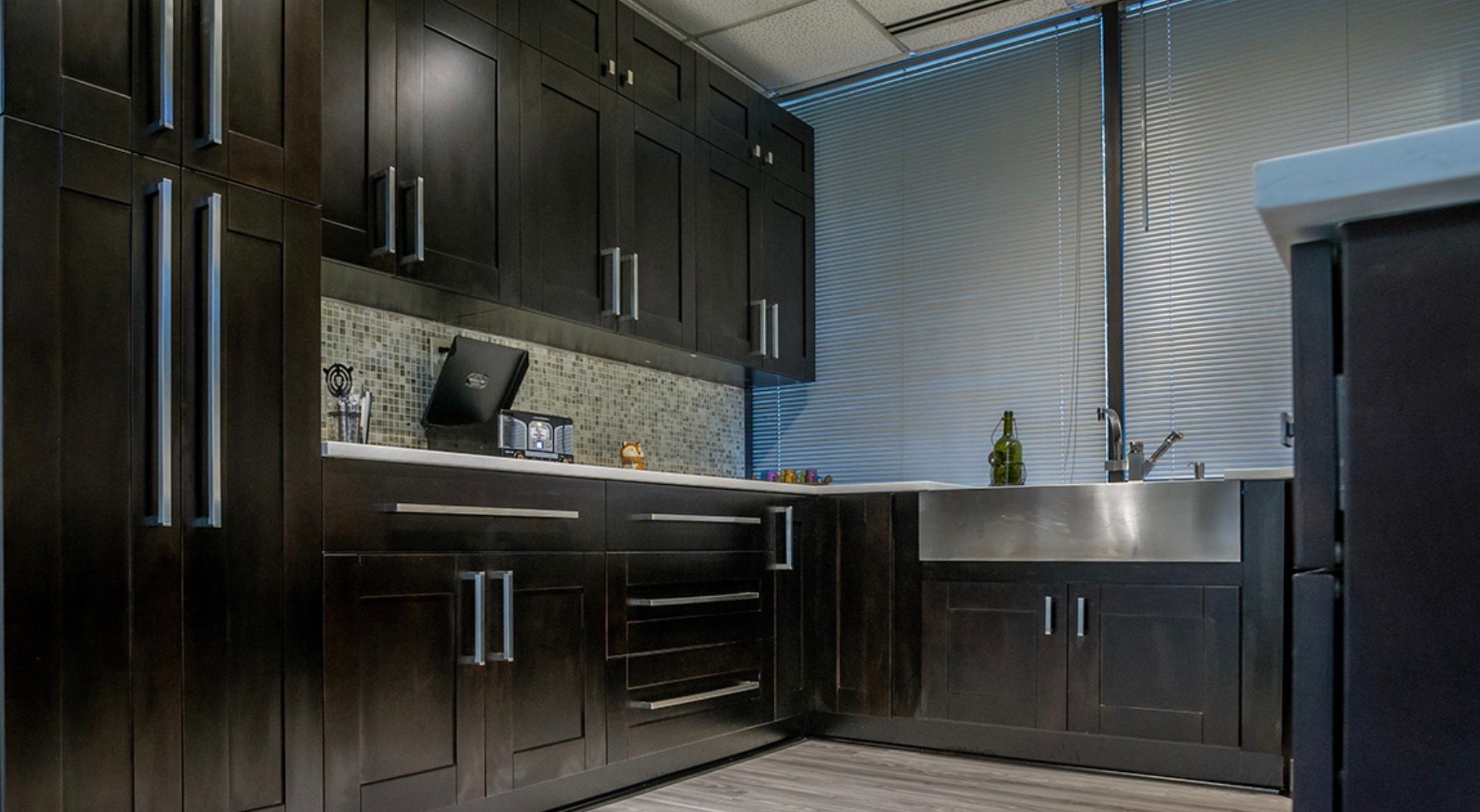  for My Modern Home - Interiors and Exteriors in Madison, WI