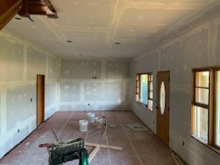  for The Fairfield County Remodeling Co. in Baltimore, OH