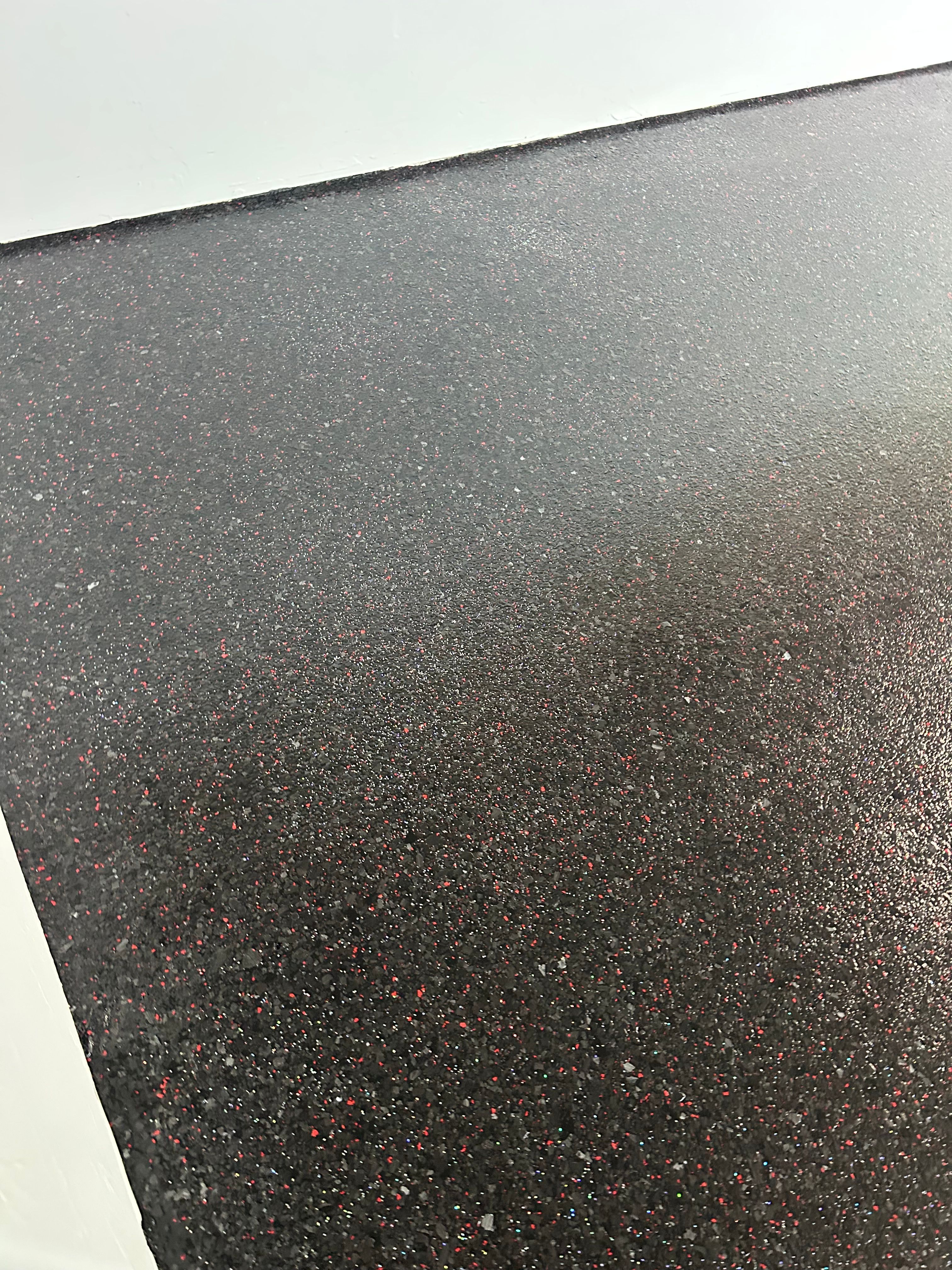  for Rockstarz Concrete Design in Spearfish, SD