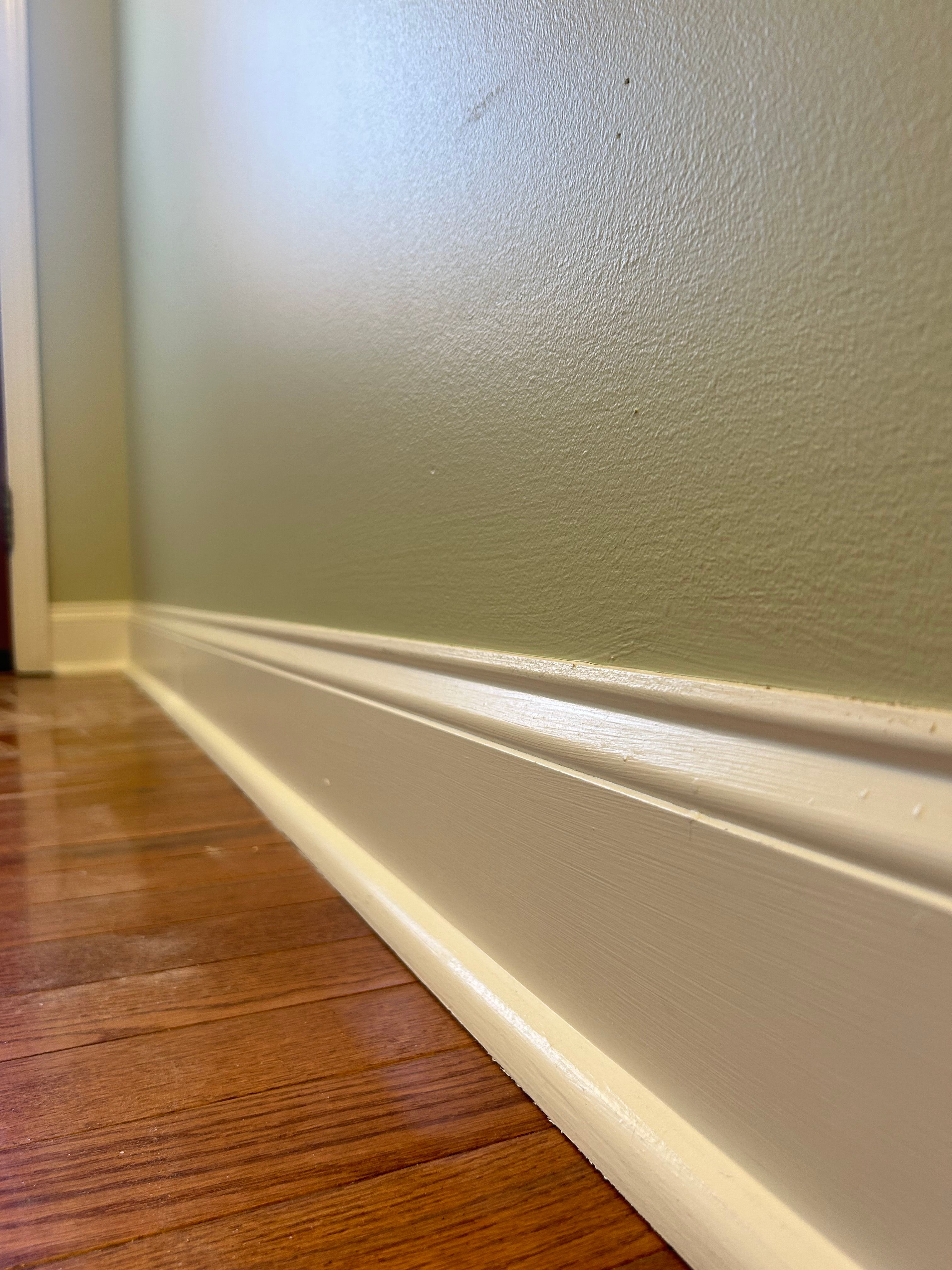  for EZ Painting & Washing in Macon, GA