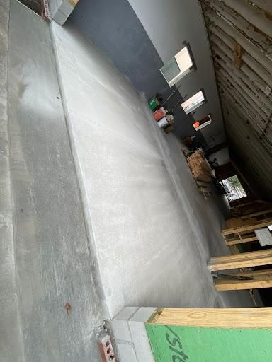  for D & G Construction Solutions LLC in Wilmington, NC