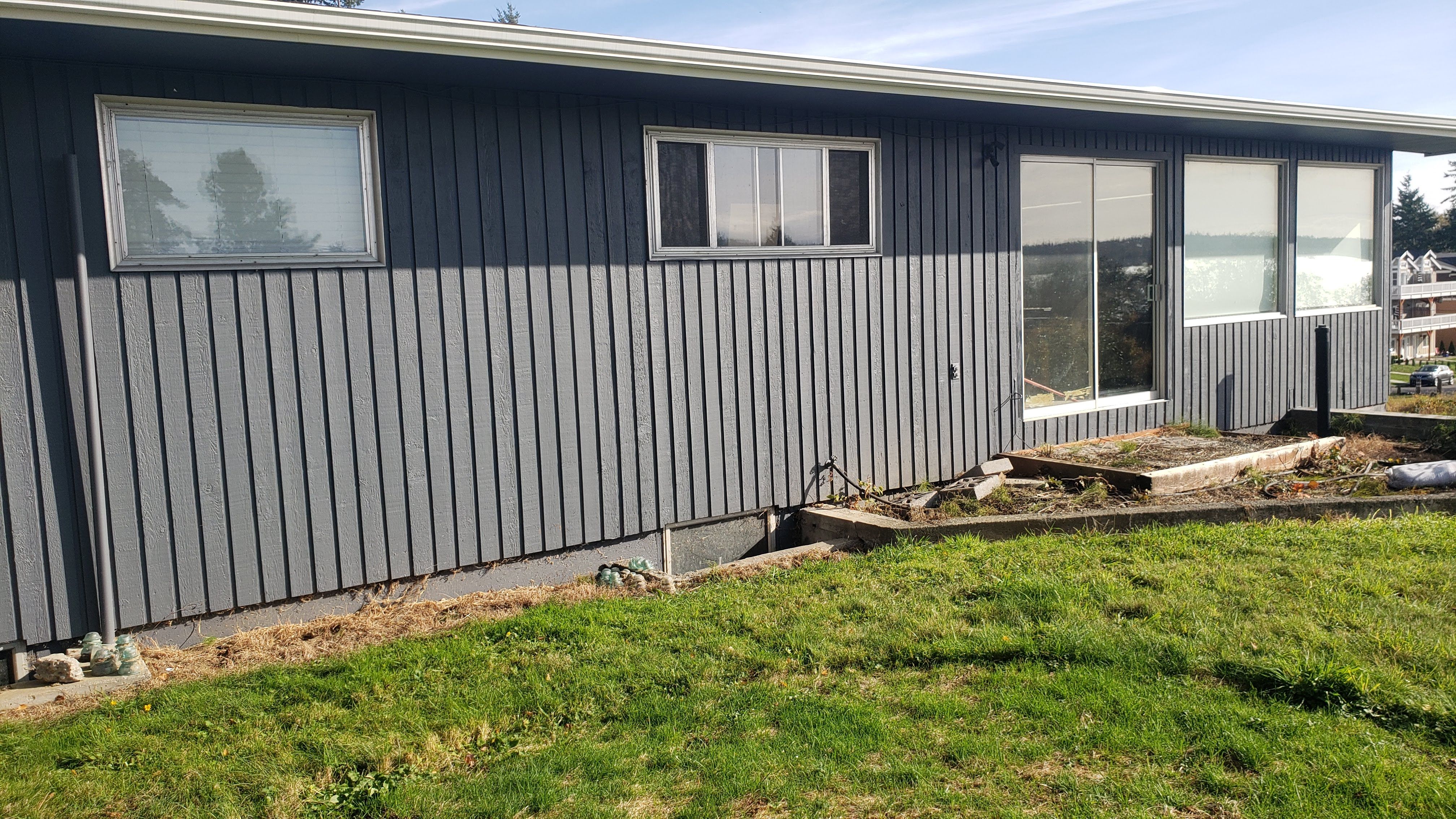  for Home Pros in Maple Falls, WA