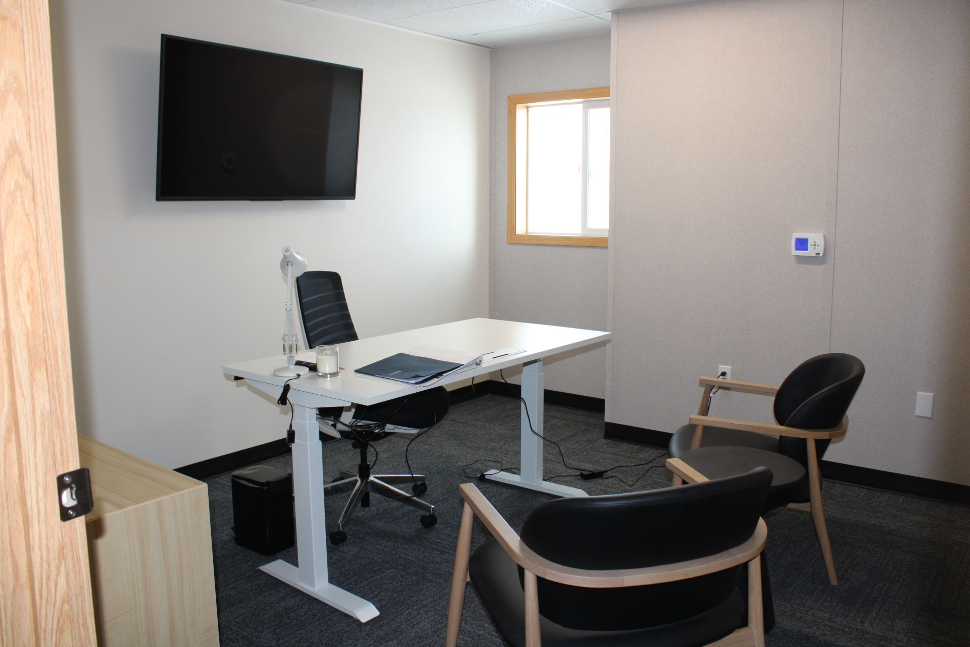  for Gold Label Construction in Salt Lake County, UT