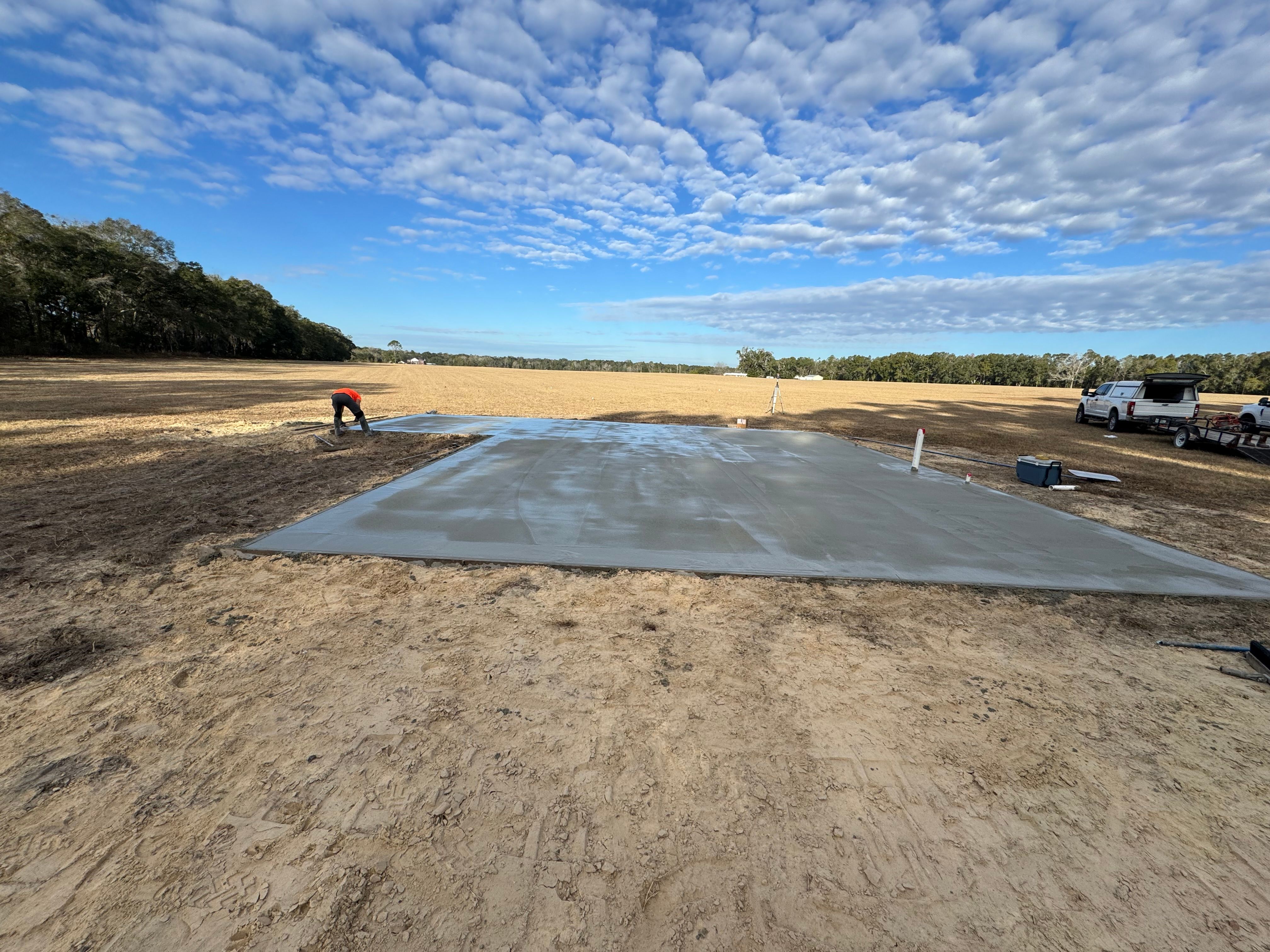 All Photos for Cameron Enterprises in Live Oak, FL