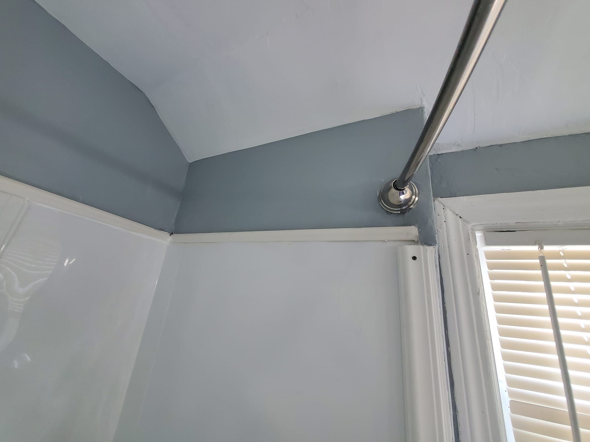 Interior Painting for Norm's Painting & Services in Cleveland, OH