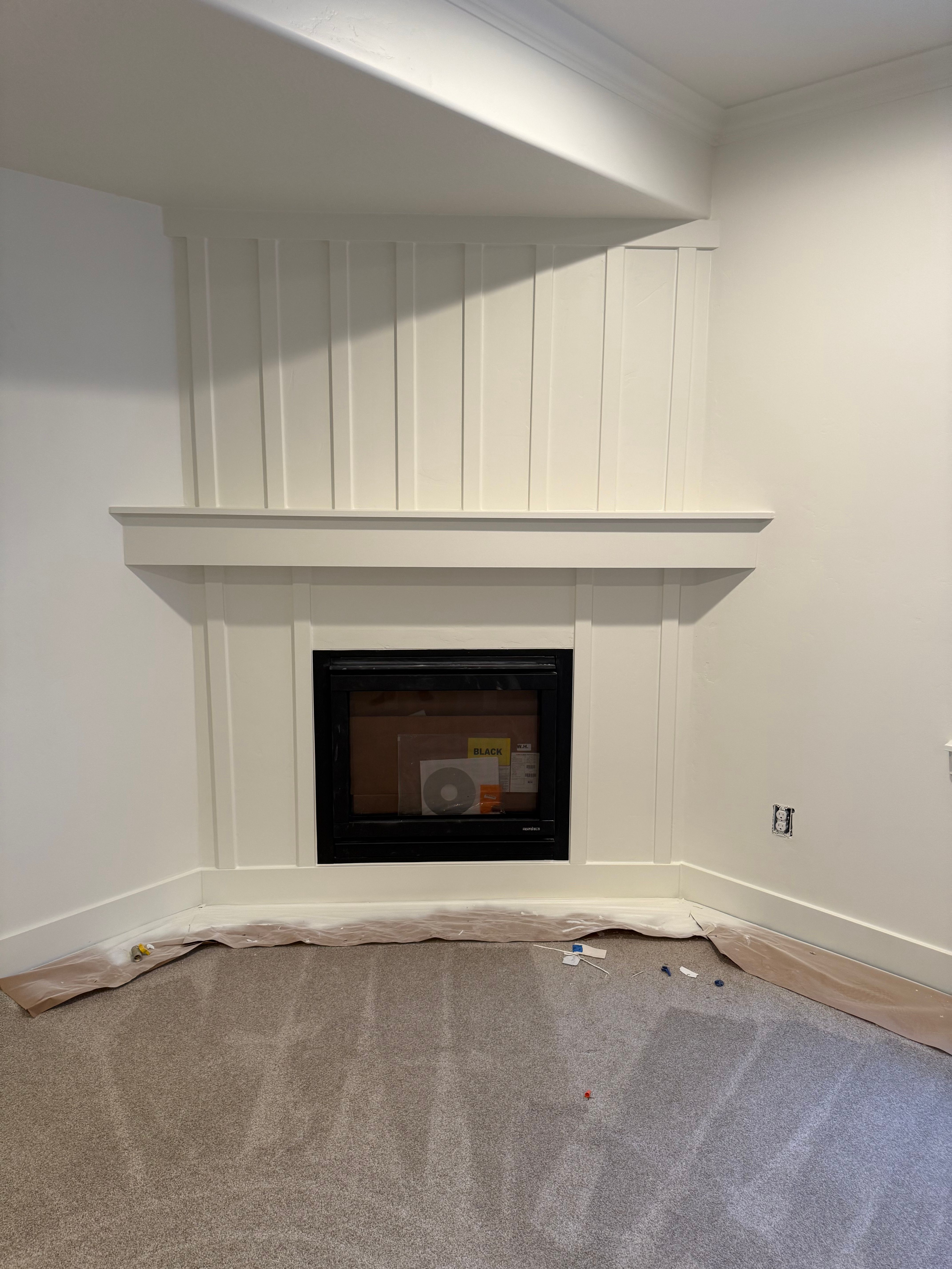 for Innovative Construction in Centerville, Utah