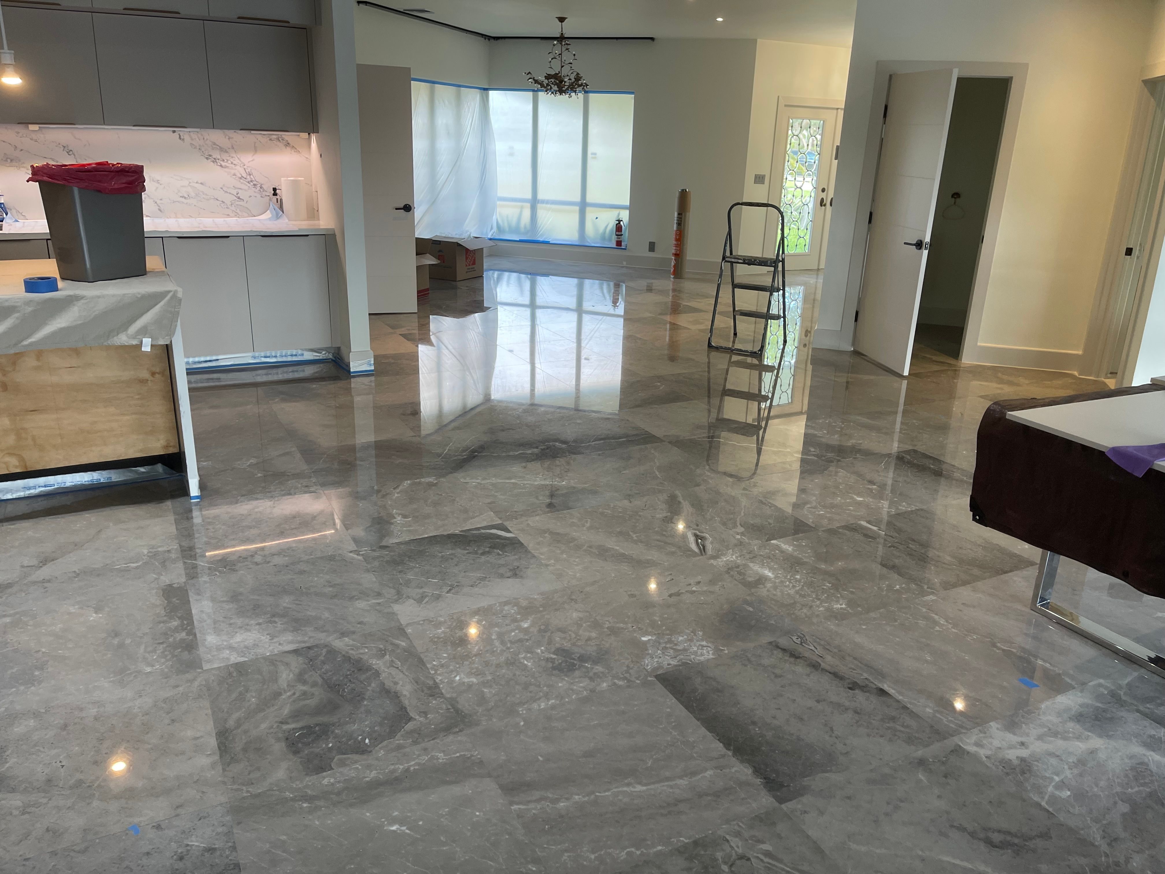  for Ultra Marble And Stone Restoration in West Palm Beach, FL
