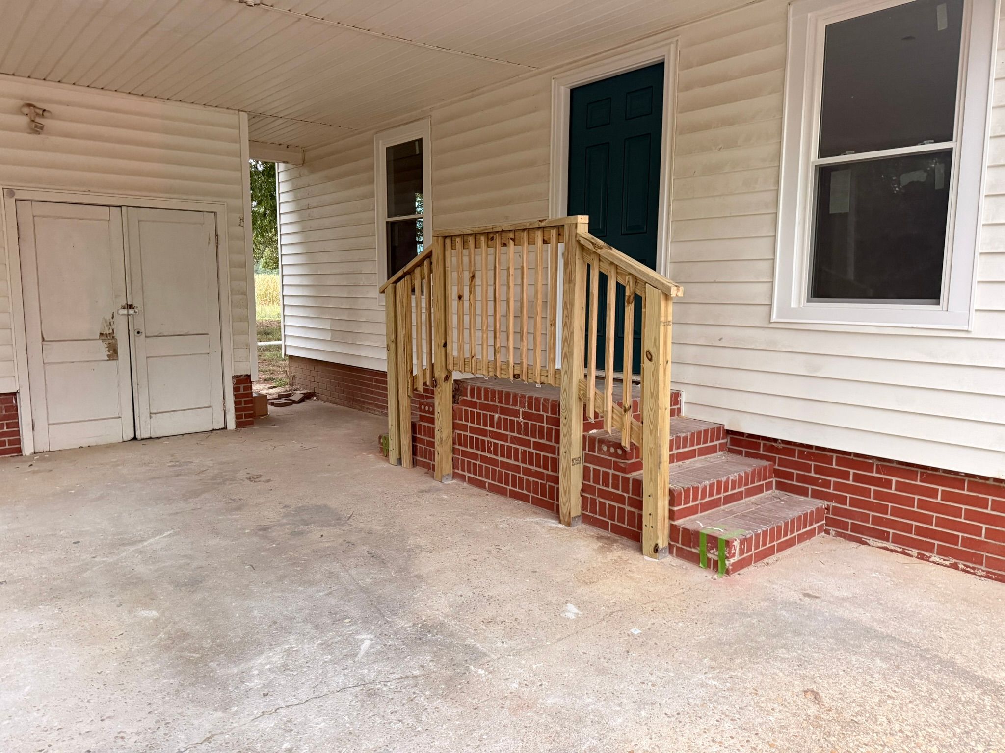  for OneStop 360 Elite LLC in Dunn, NC