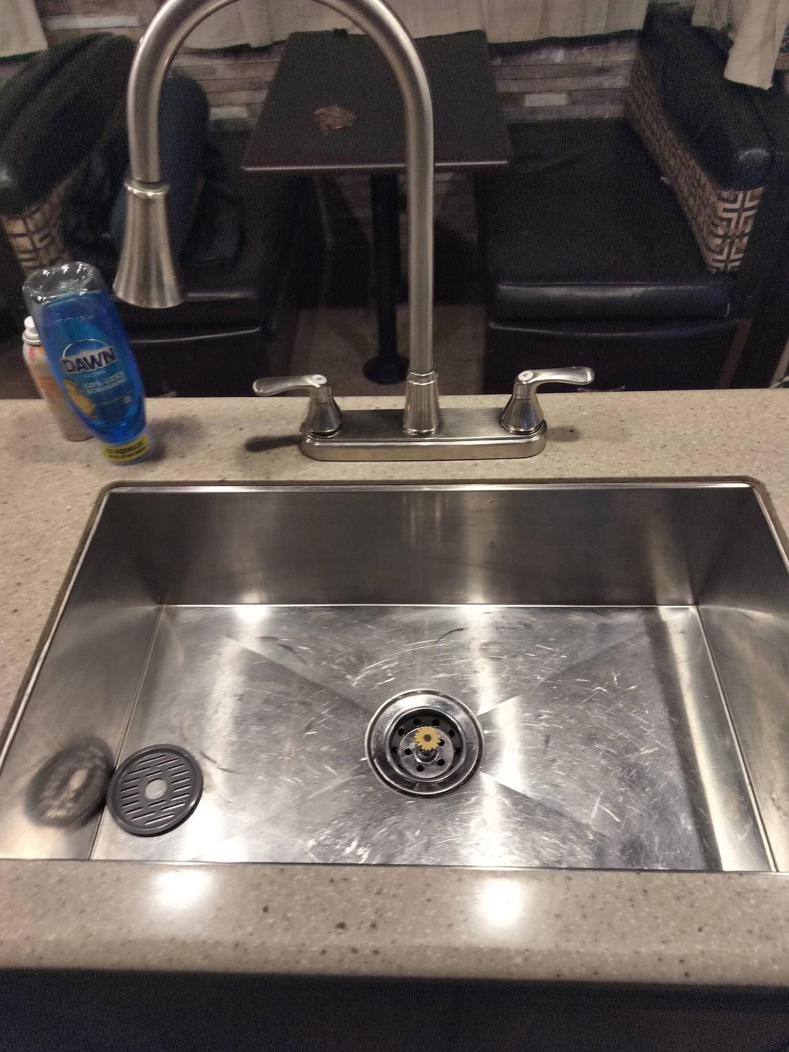  for Jessica's Broom Cleaning Services in Pilot Point, TX