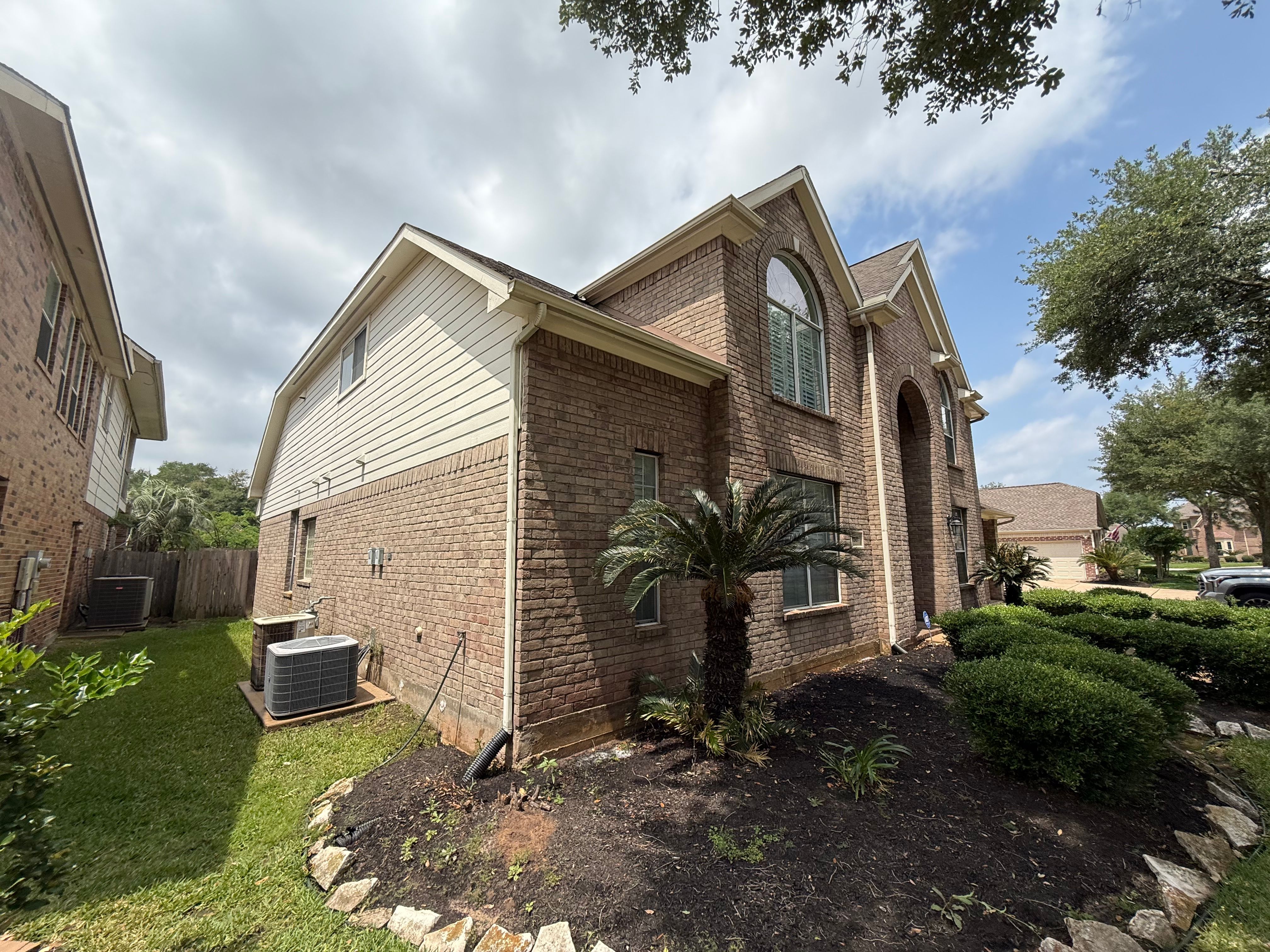 for Power Pressure Wash in Houston, TX