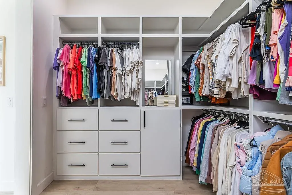  for Boomer Builds in Gulf Breeze, FL