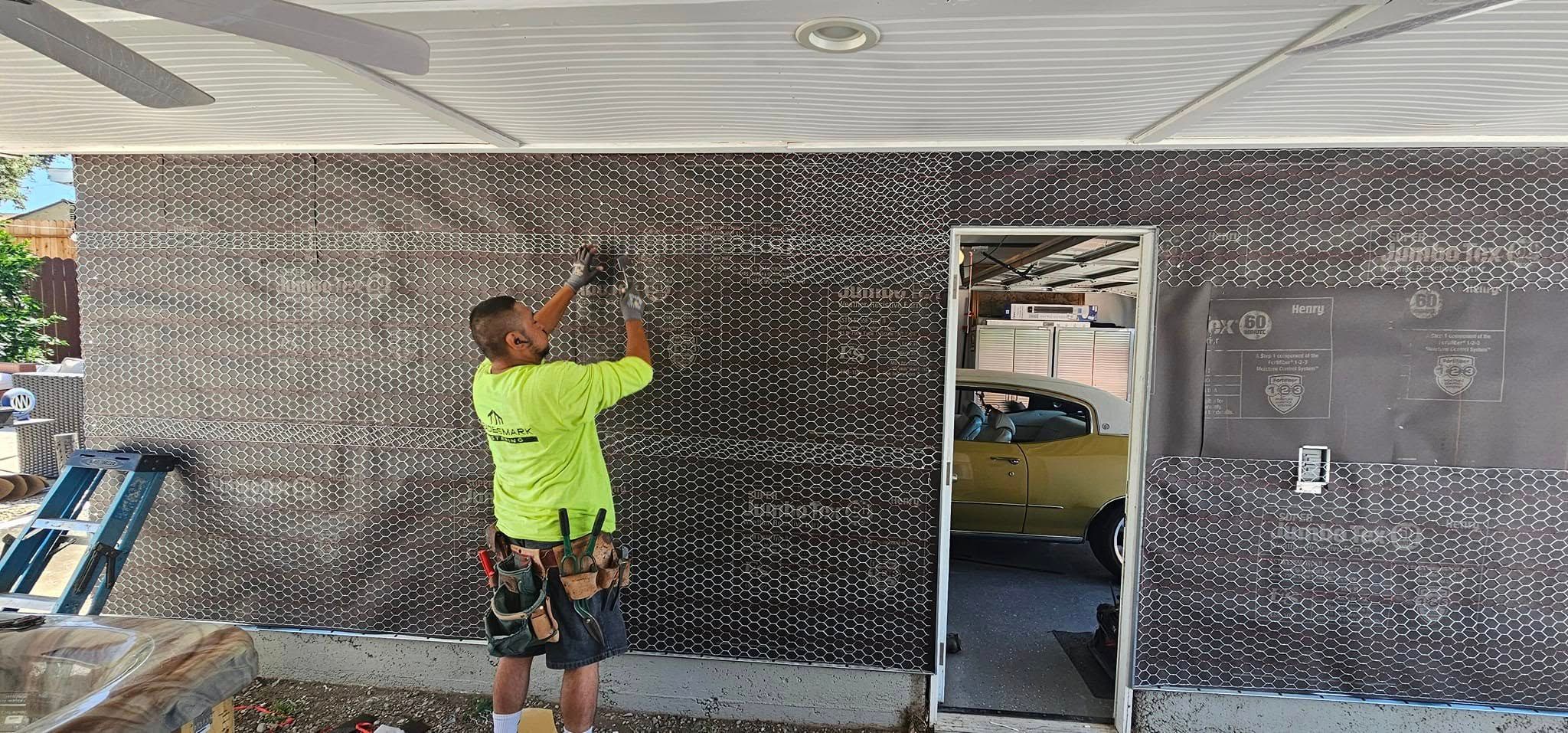  for Coico Construction and Remodeling in Sacramento, CA