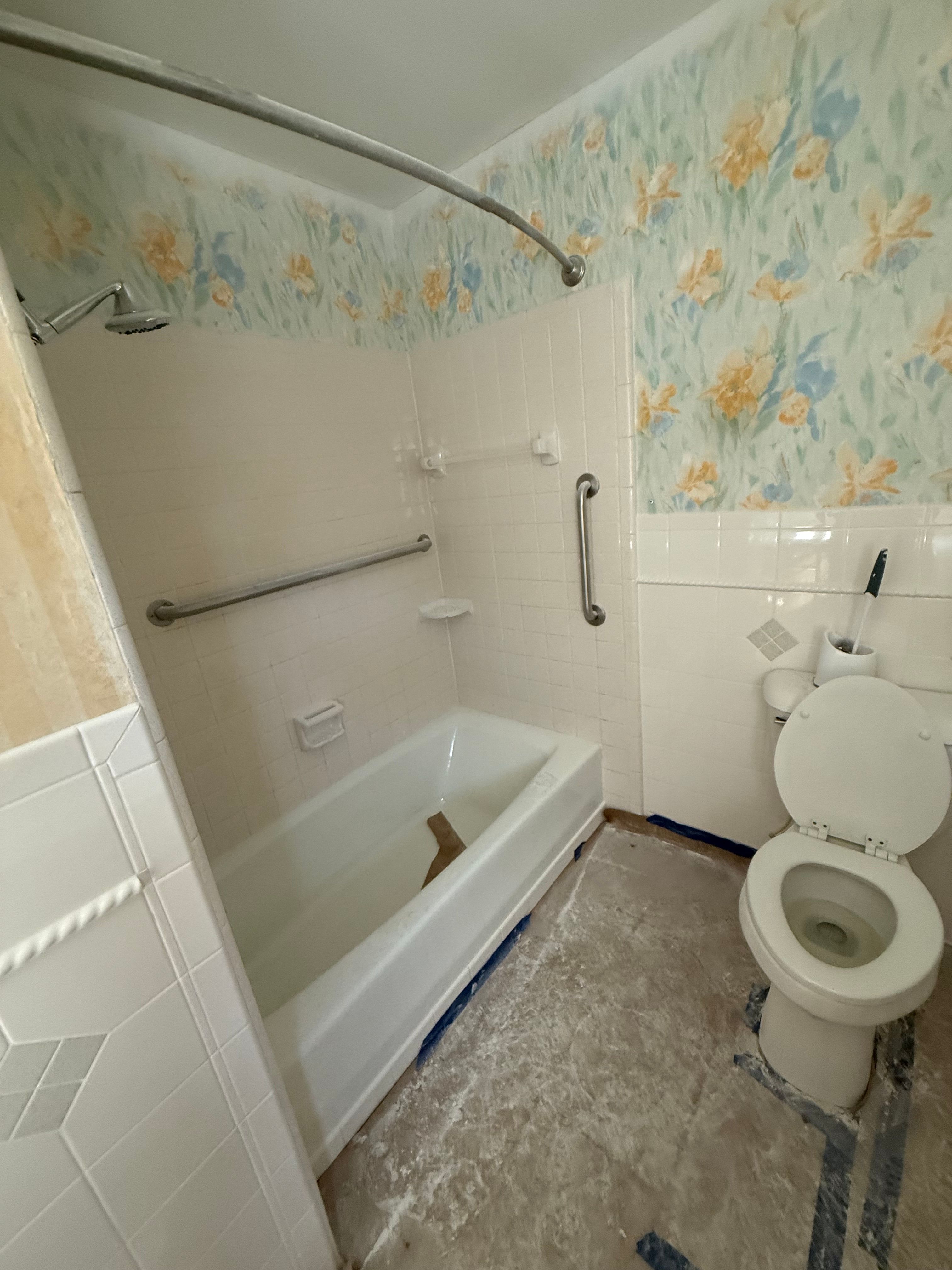  for Hunts Plumbing INC in Maxton, NC