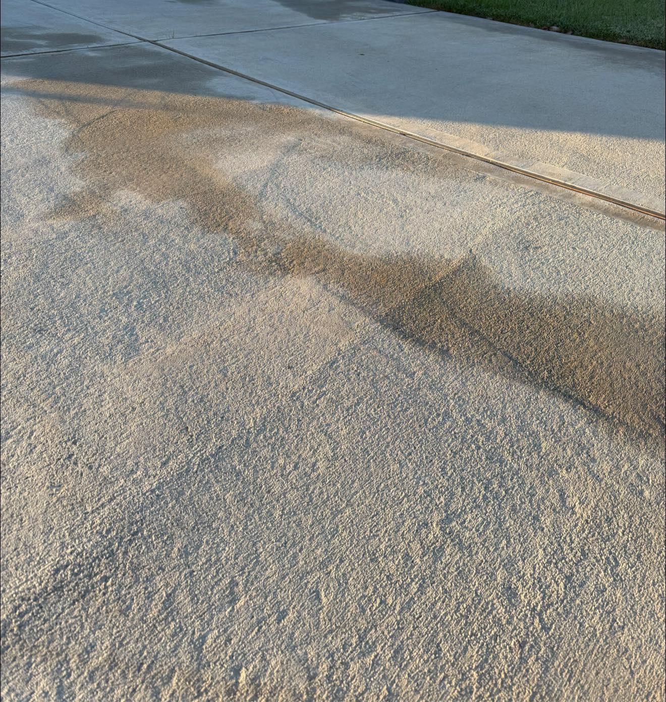  for Texas Curb N Borders in Houston, TX