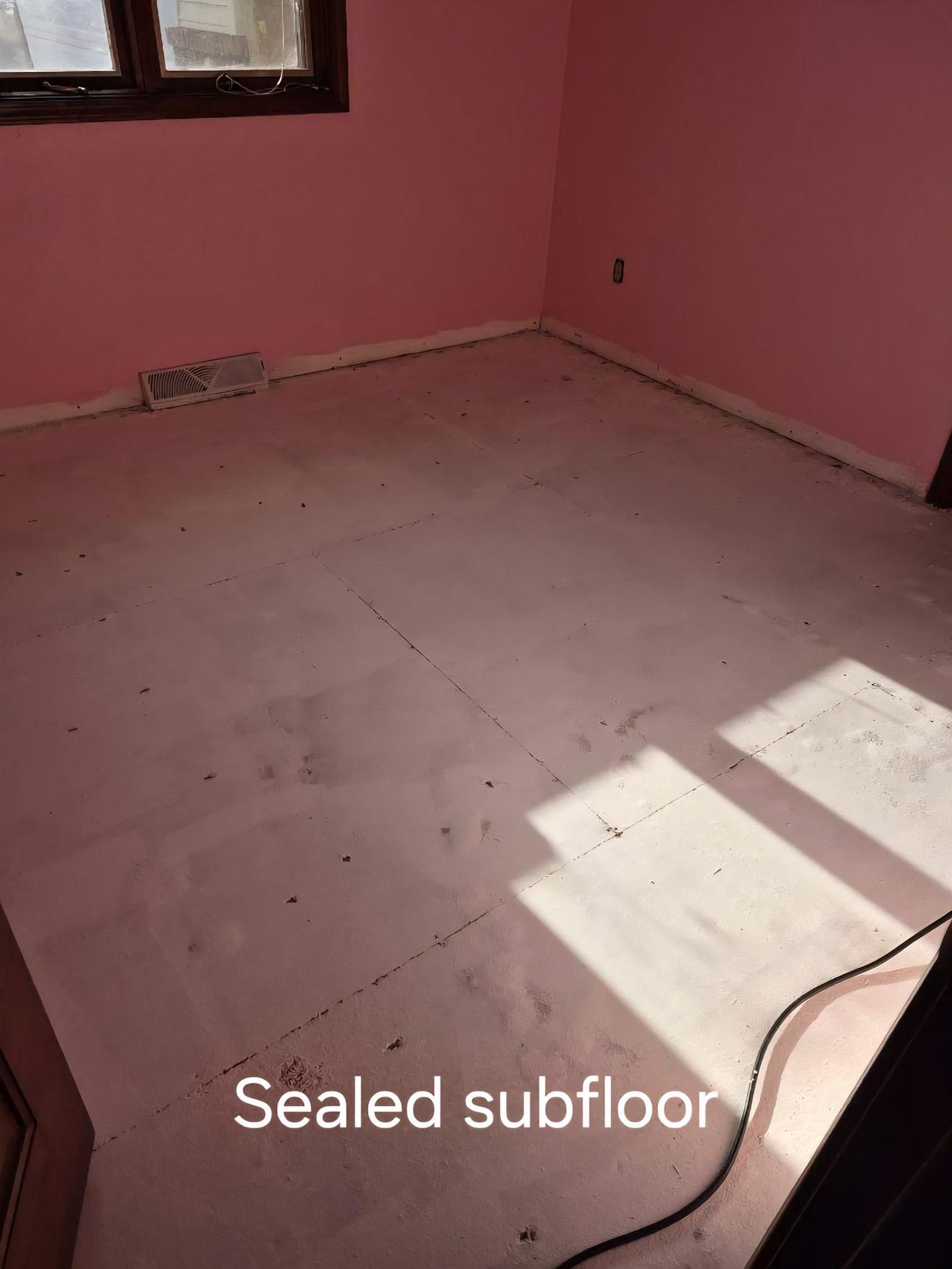  for Loving 217 Homes in Chatham, IL