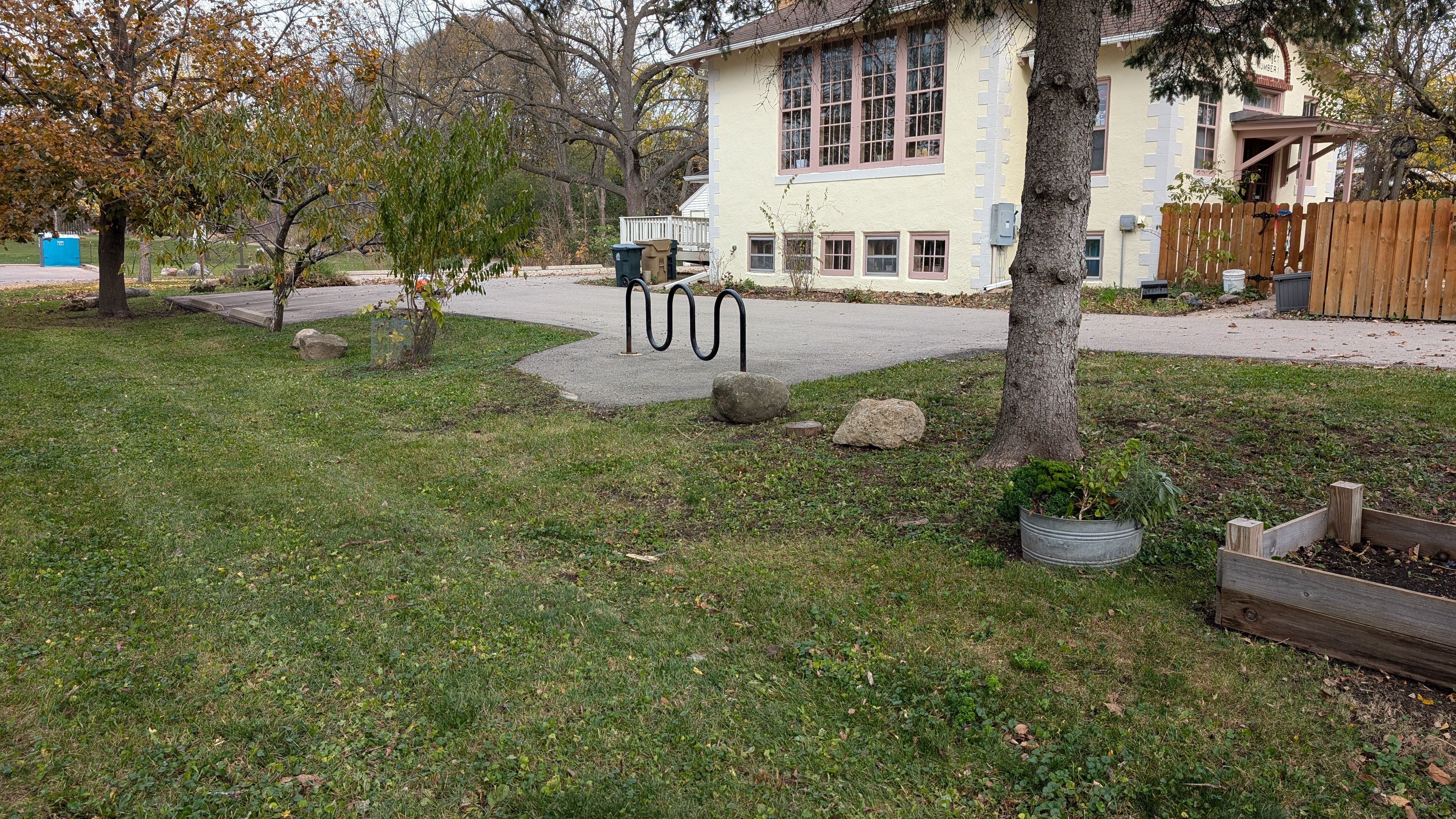  for TCB Lawn Care & Snow Removal in Sun Prairie, WI