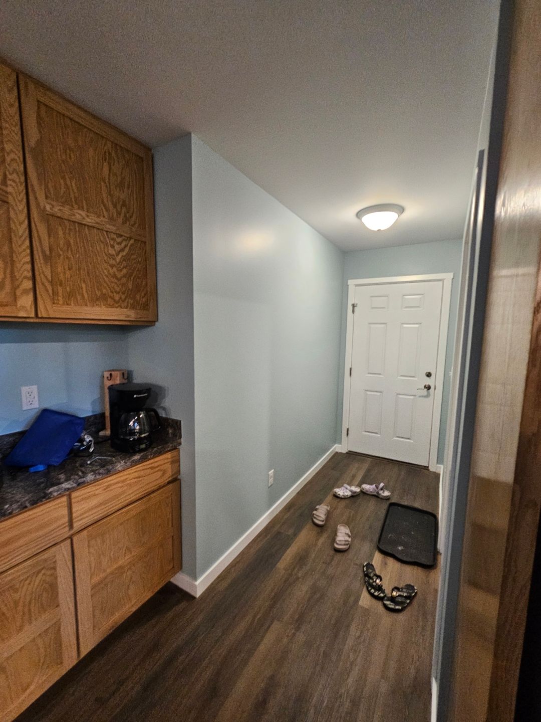  for Staib & Son Painting & Decorating Llc. in Jackson, MI