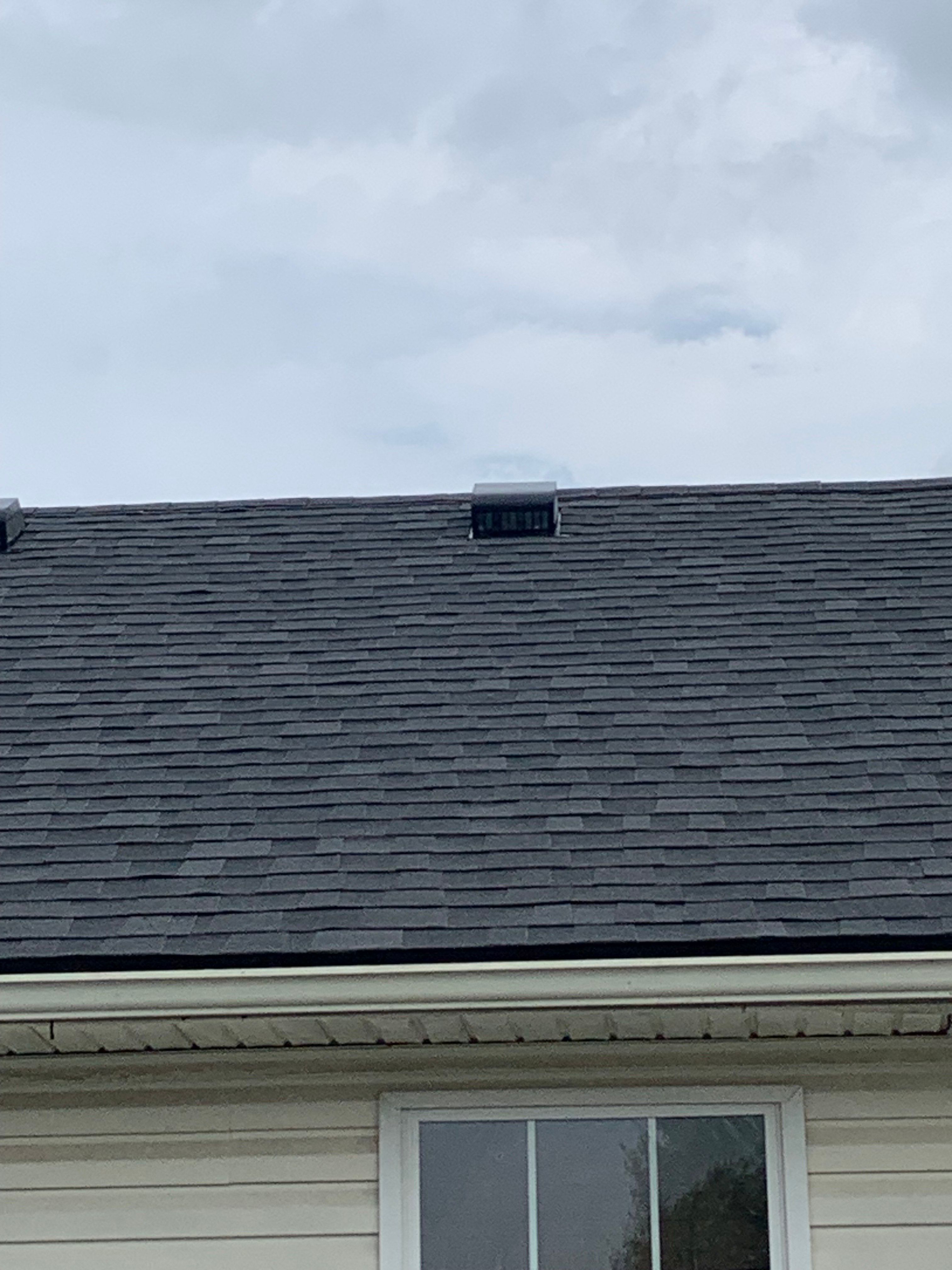  for Primetime Roofing & Contracting in Winchester, KY