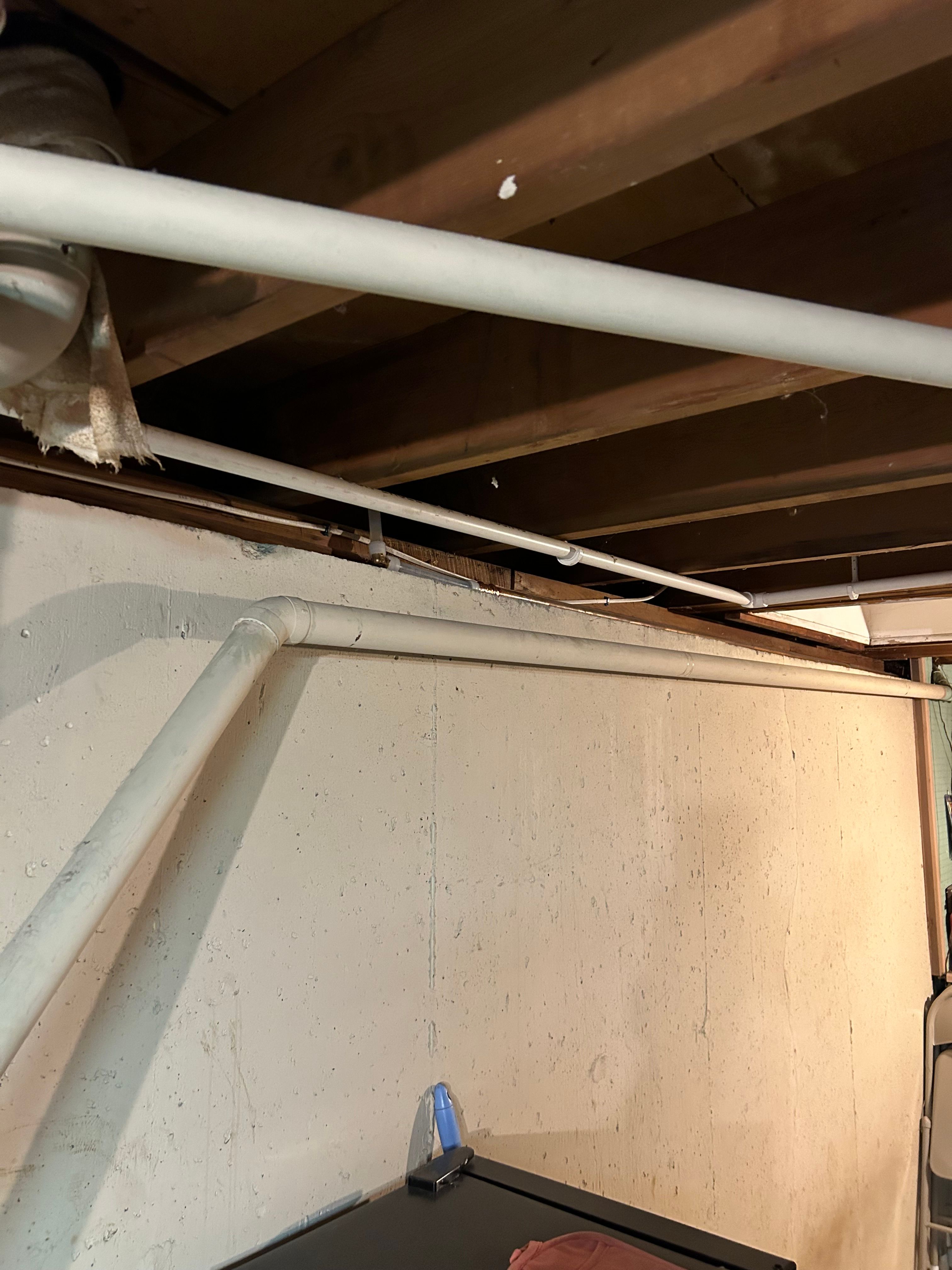  for J.Flora Plumbing in Abington, MA