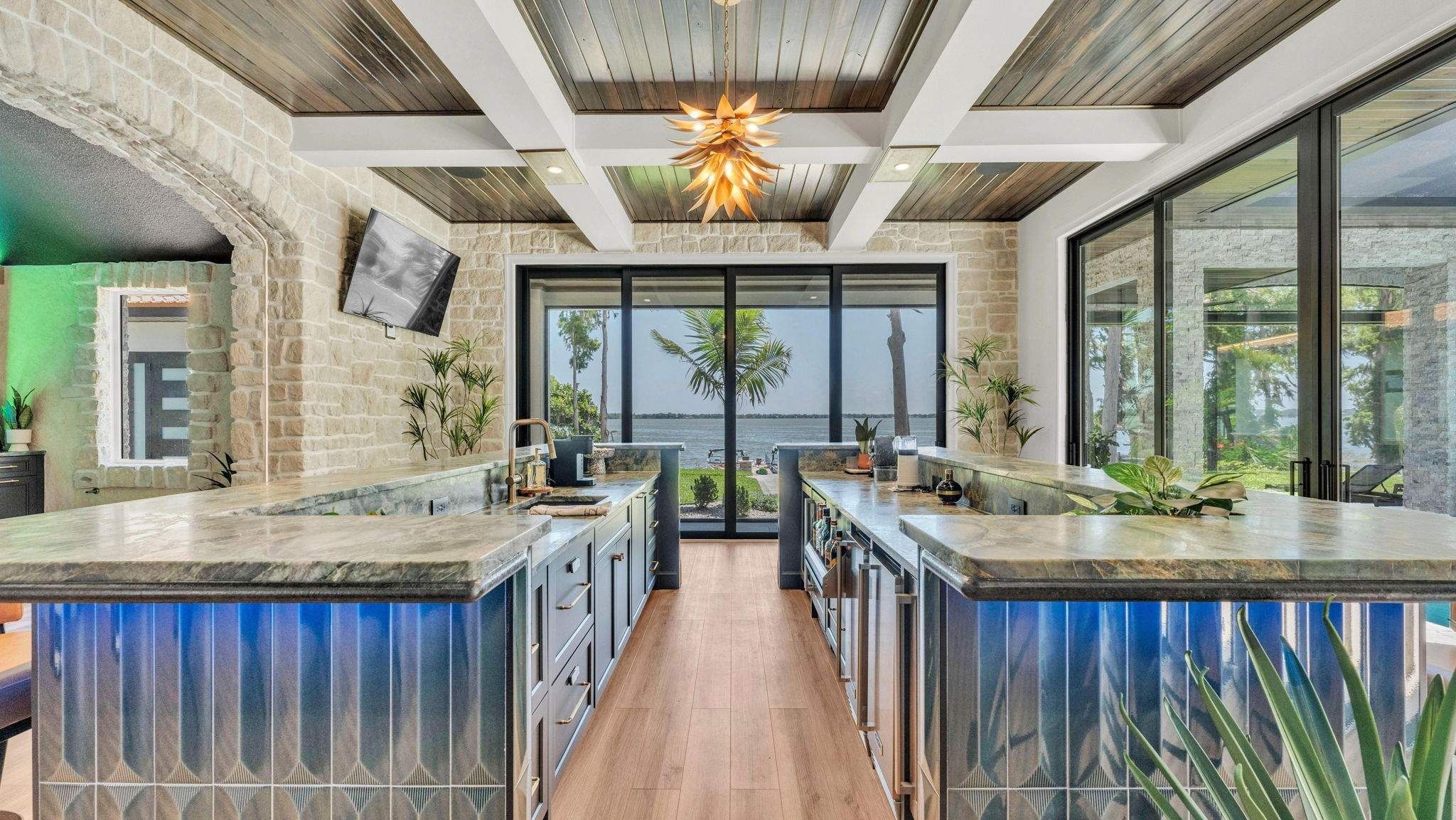  for Webb Homebuilders Group in Lakeland, FL