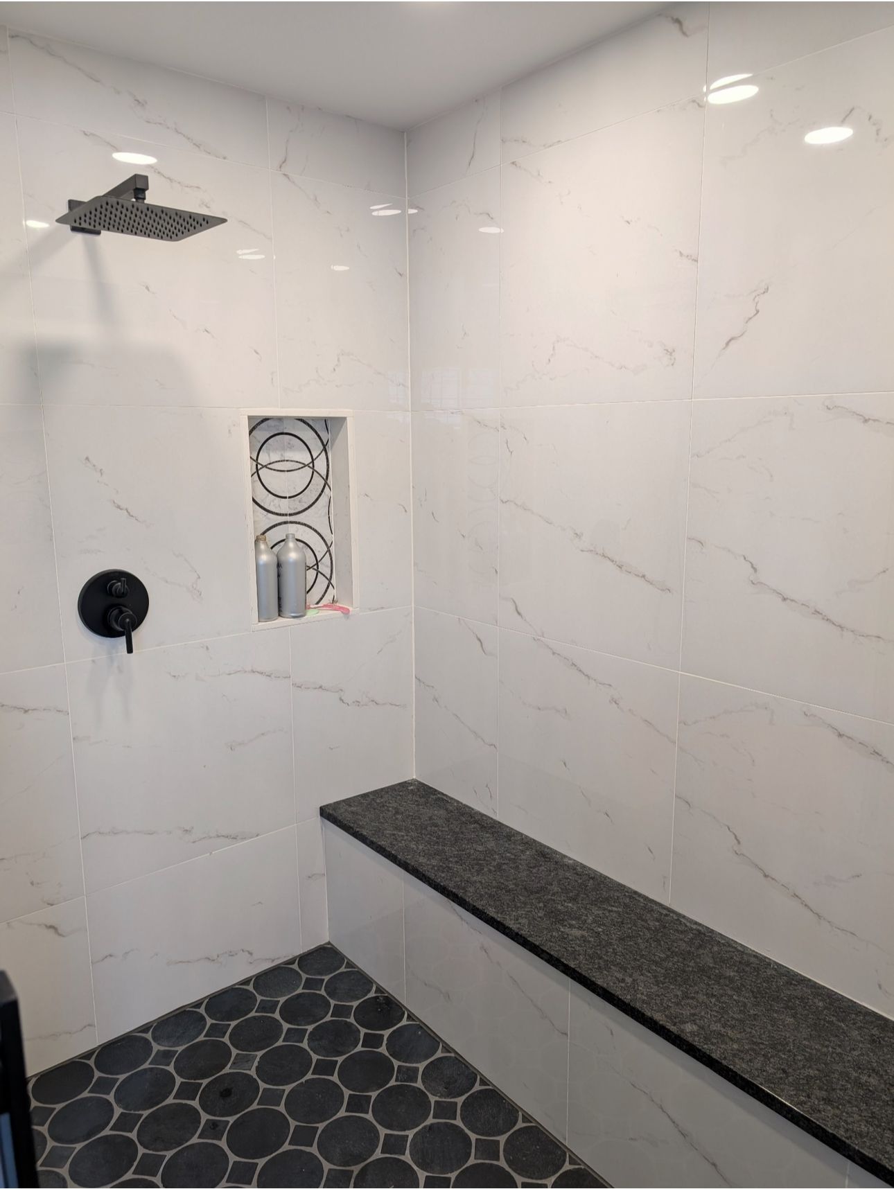  for Tile by Kristina Walker in Bargersville, IN