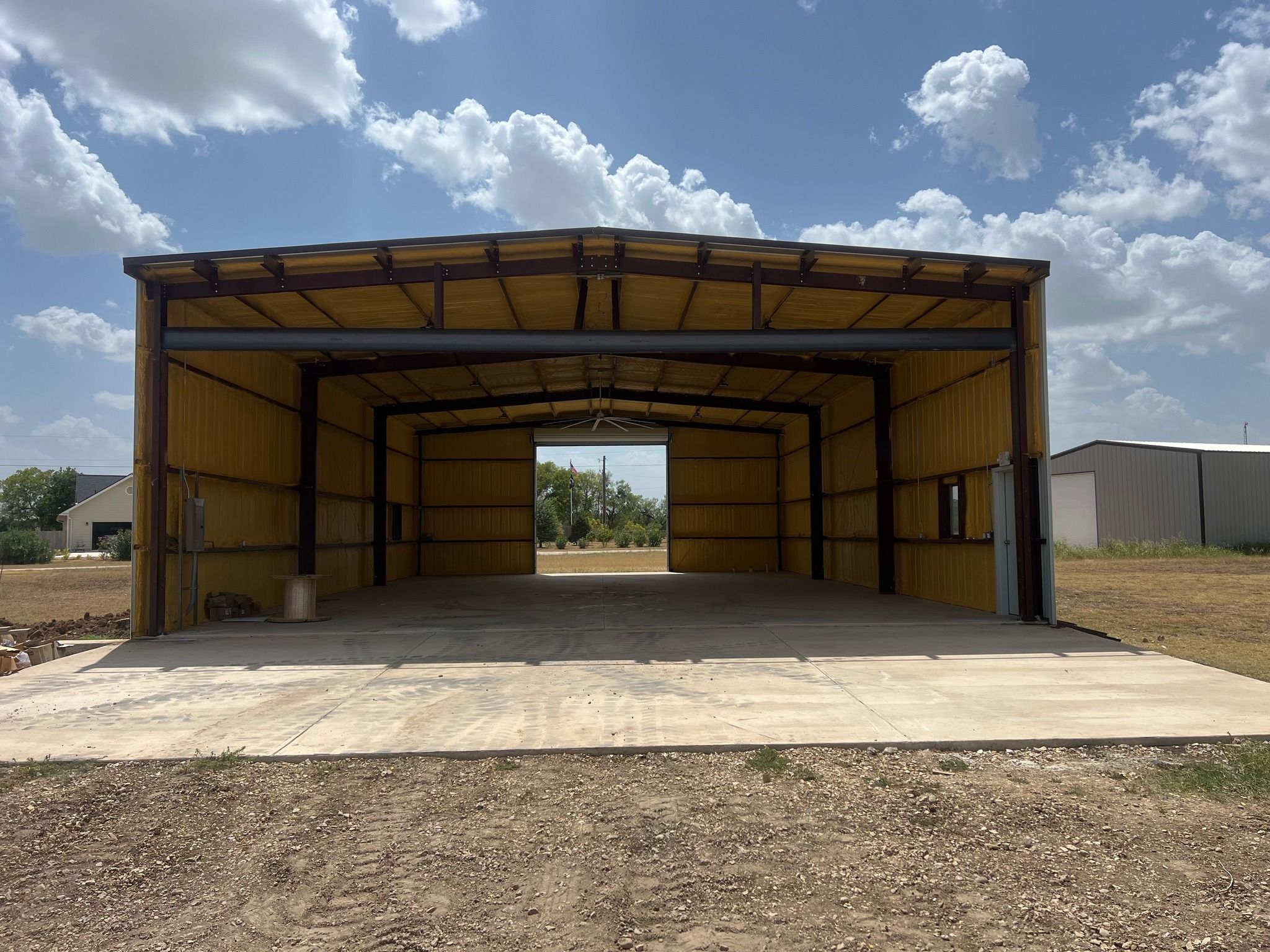  for G7 Construction & Demo  in Seguin, TX