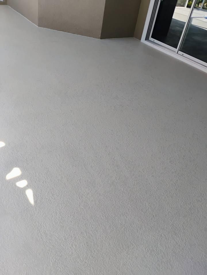  for American Acrylic Concrete Coatings in Longwood, FL