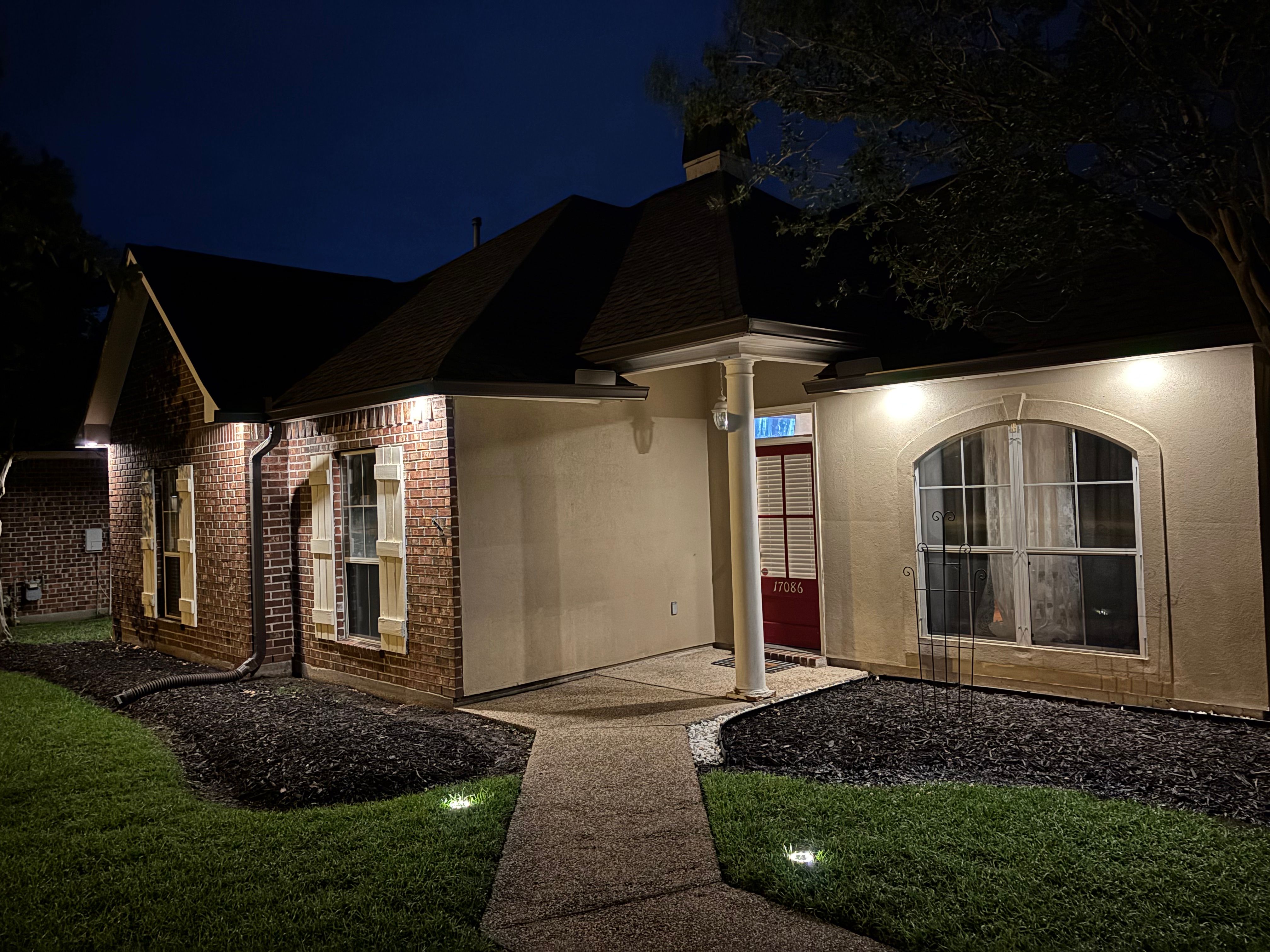  for Southern Circuits in Prairieville, LA