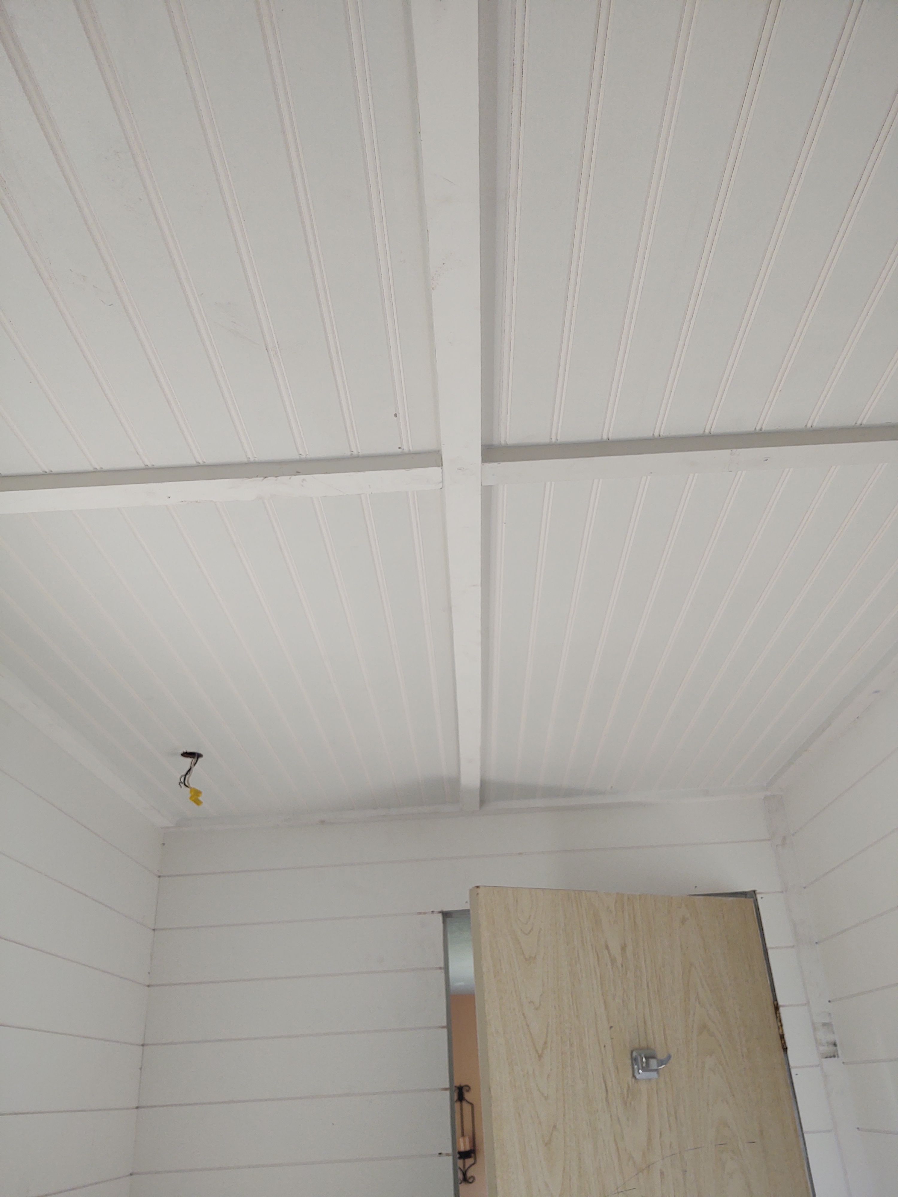 All Photos for BDI Home Improvement in Fort Walton Beach, FL