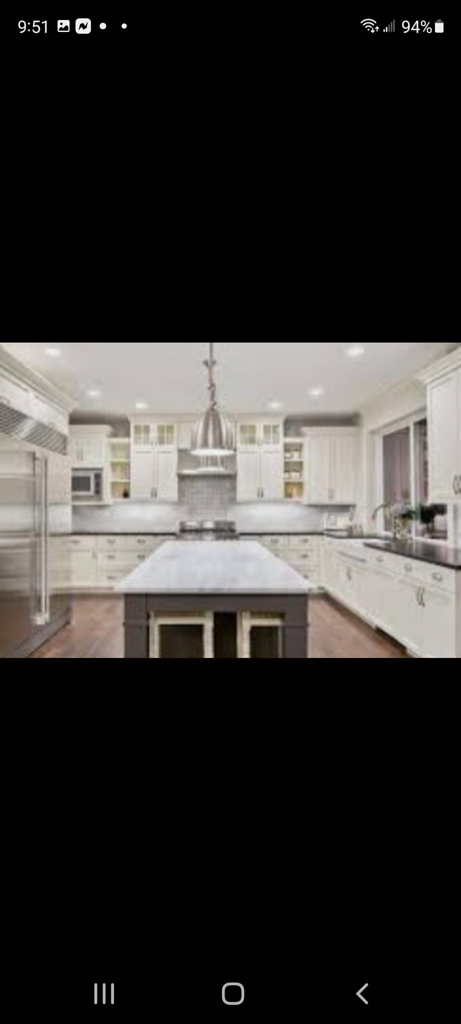  for Elite Contracting Services in Cecilia, KY