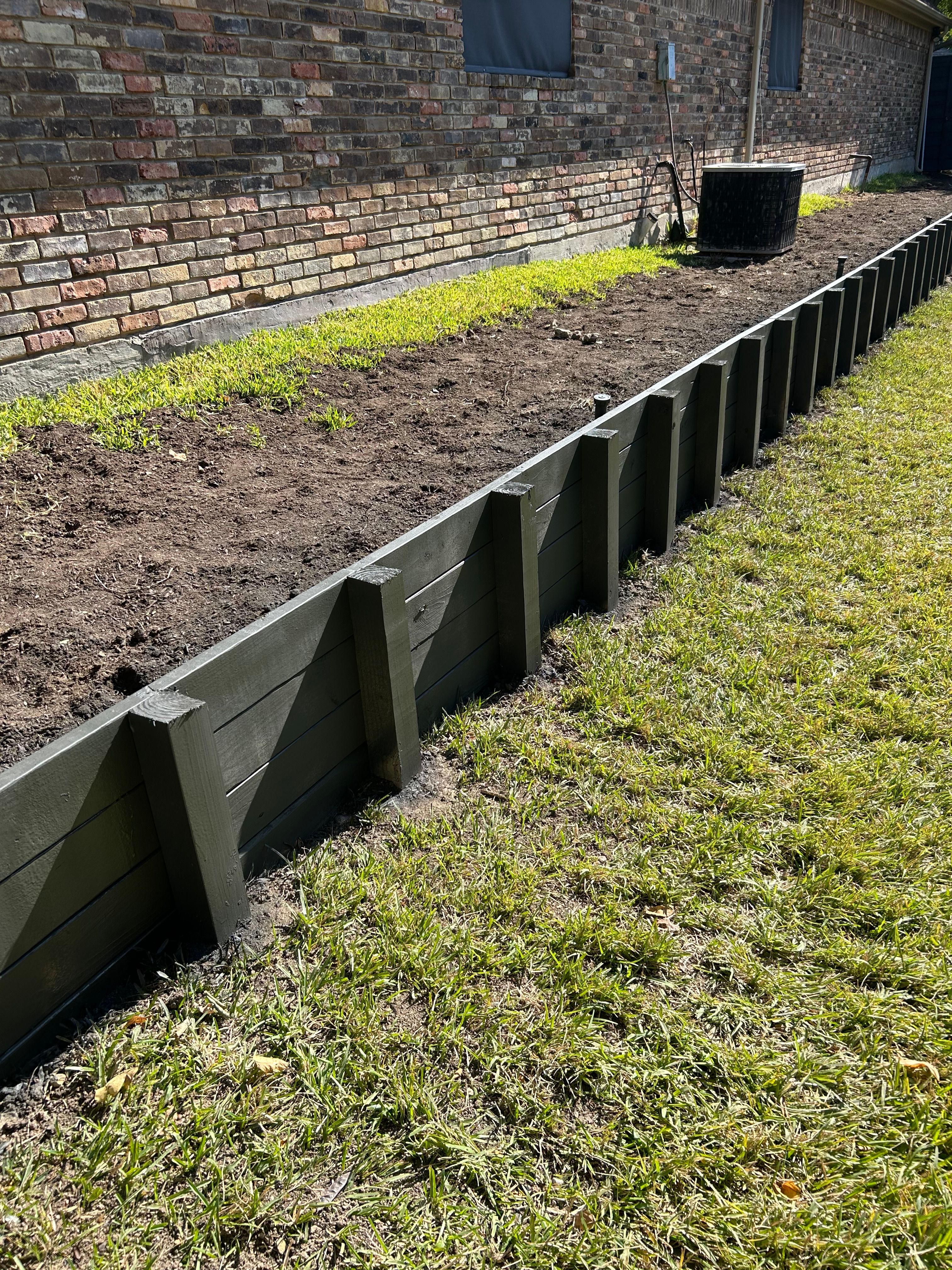  for Fence Connection TX LLC in McKinney, TX