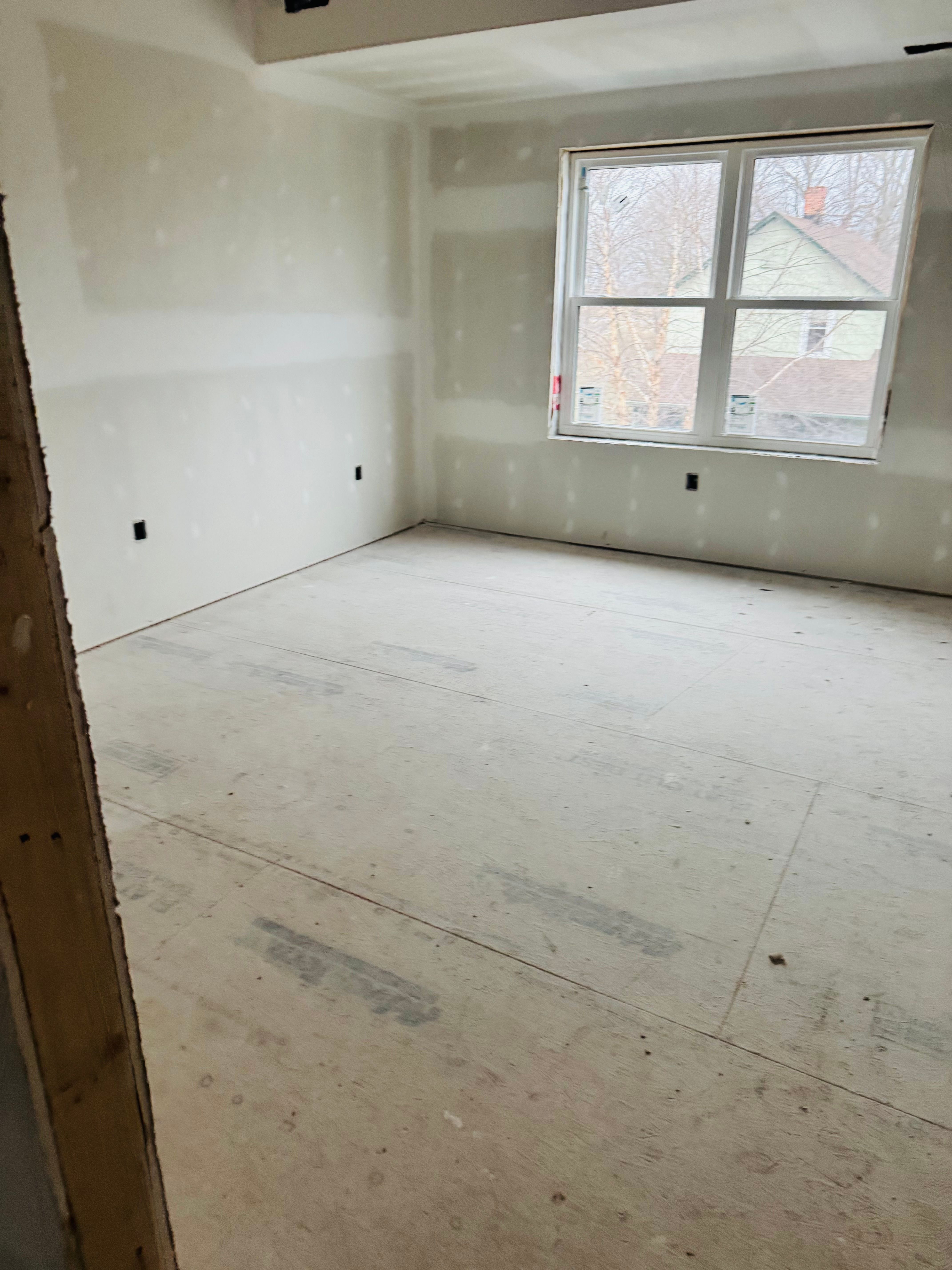  for Erie Builders & Construction in Sandusky, OH