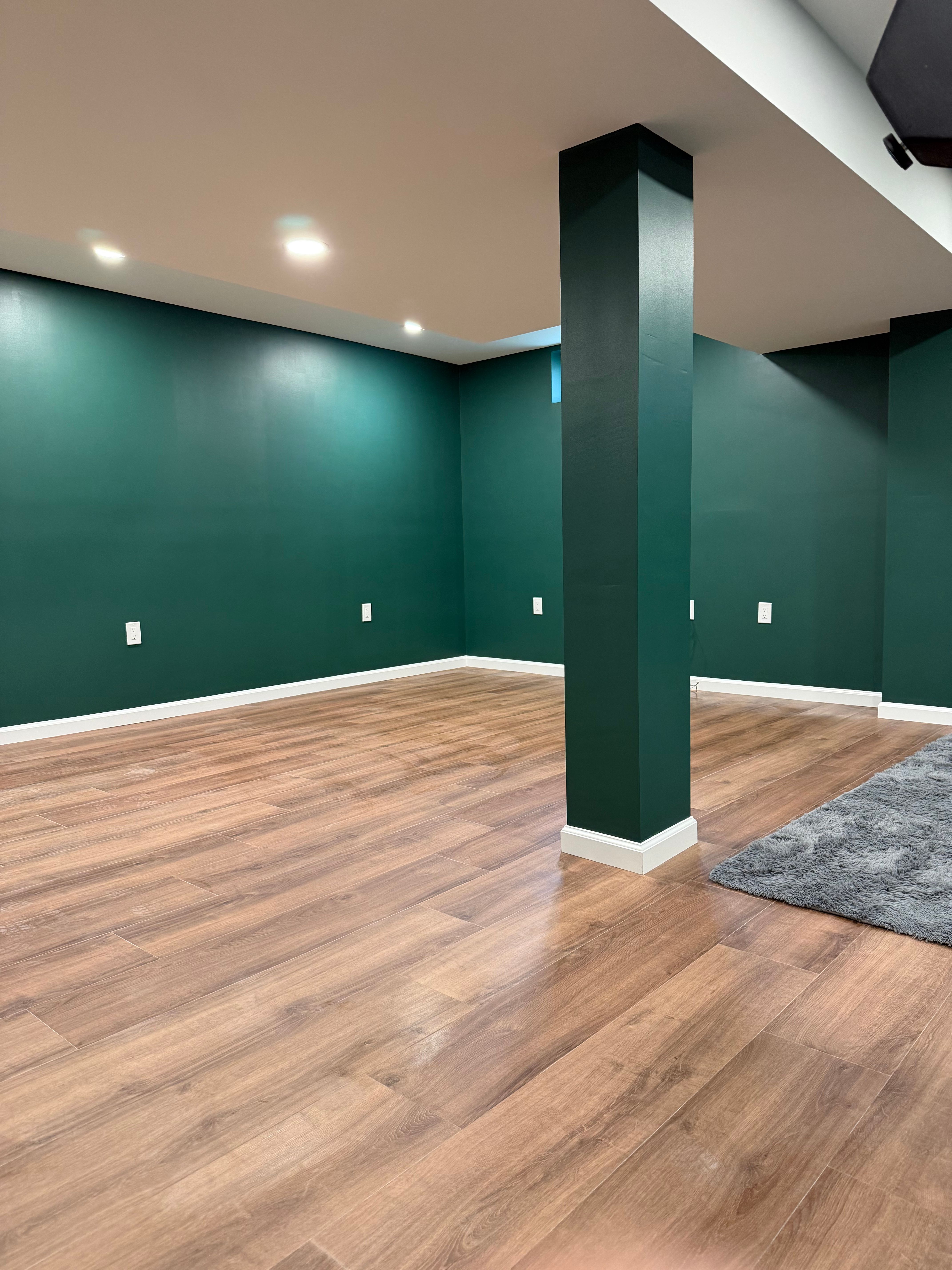 All Photos for DC Home Remodeling in Egg Harbor Township, NJ