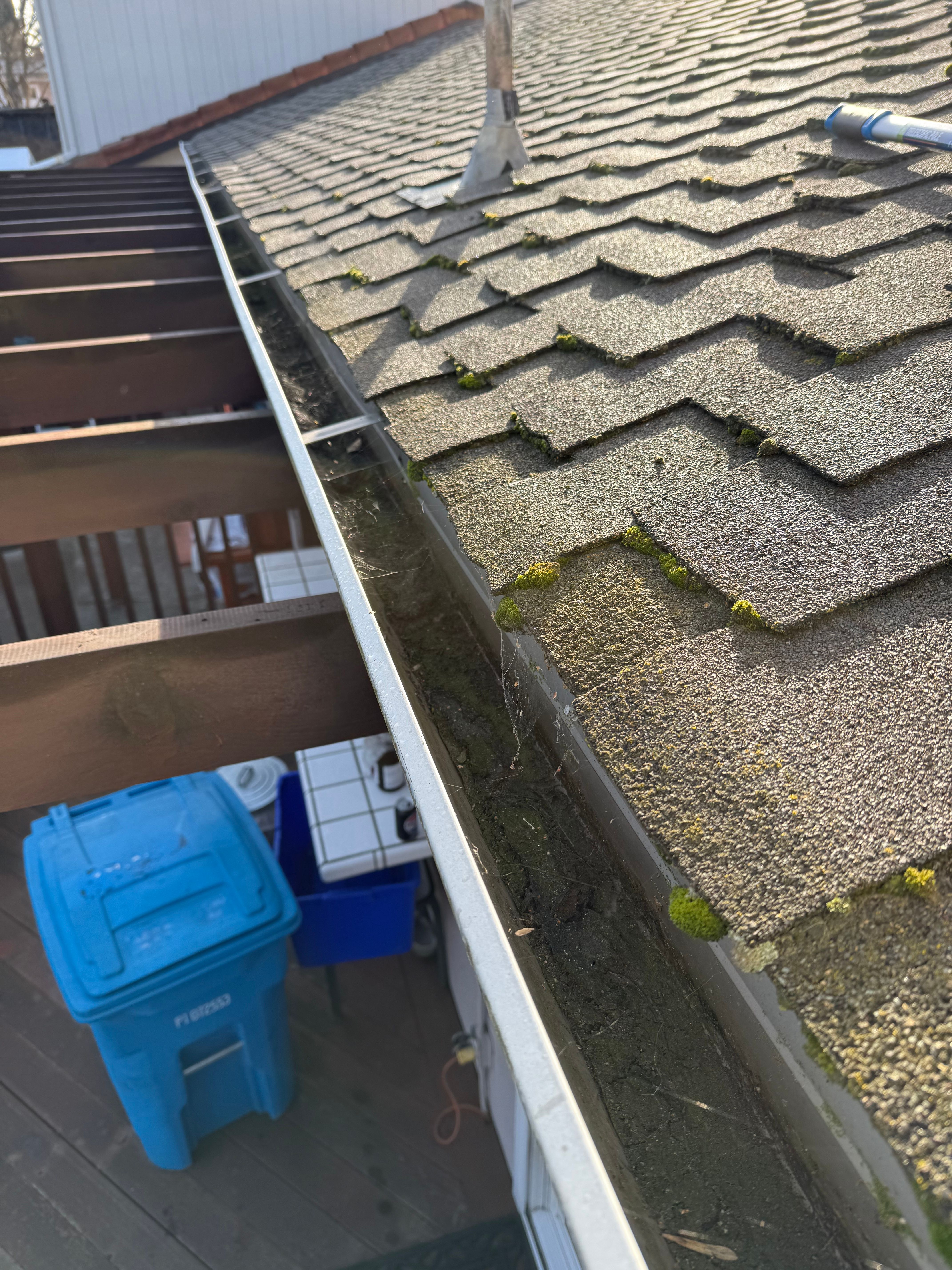  for GGG Home Services in San Jose, CA