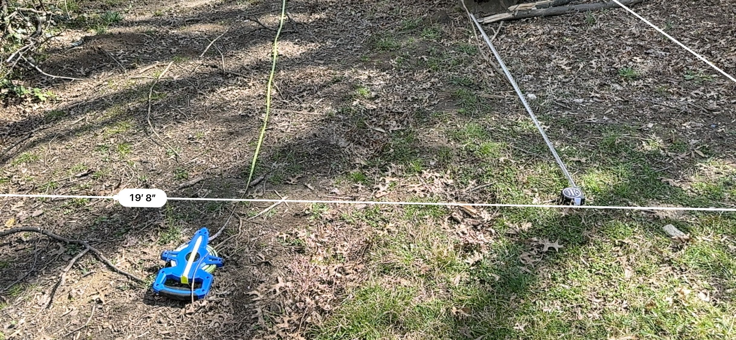  for Matteo Hardscapes in Towson,  MD
