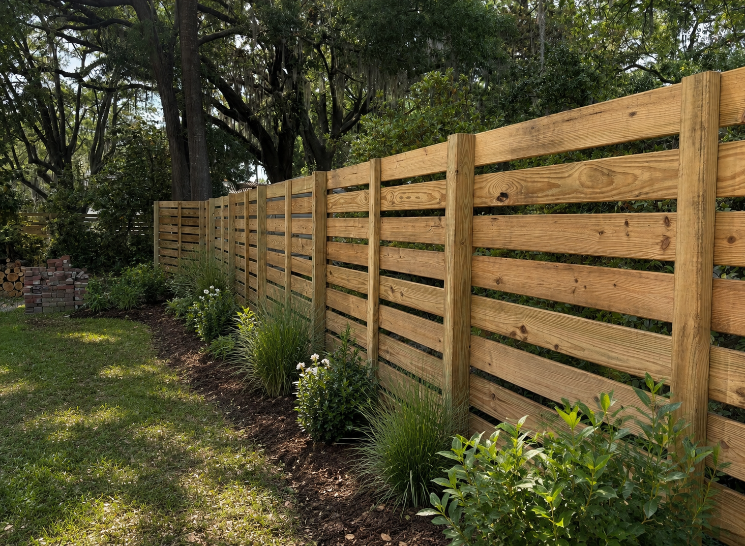 All Photos for SmithWorx Construction in North Charleston, SC