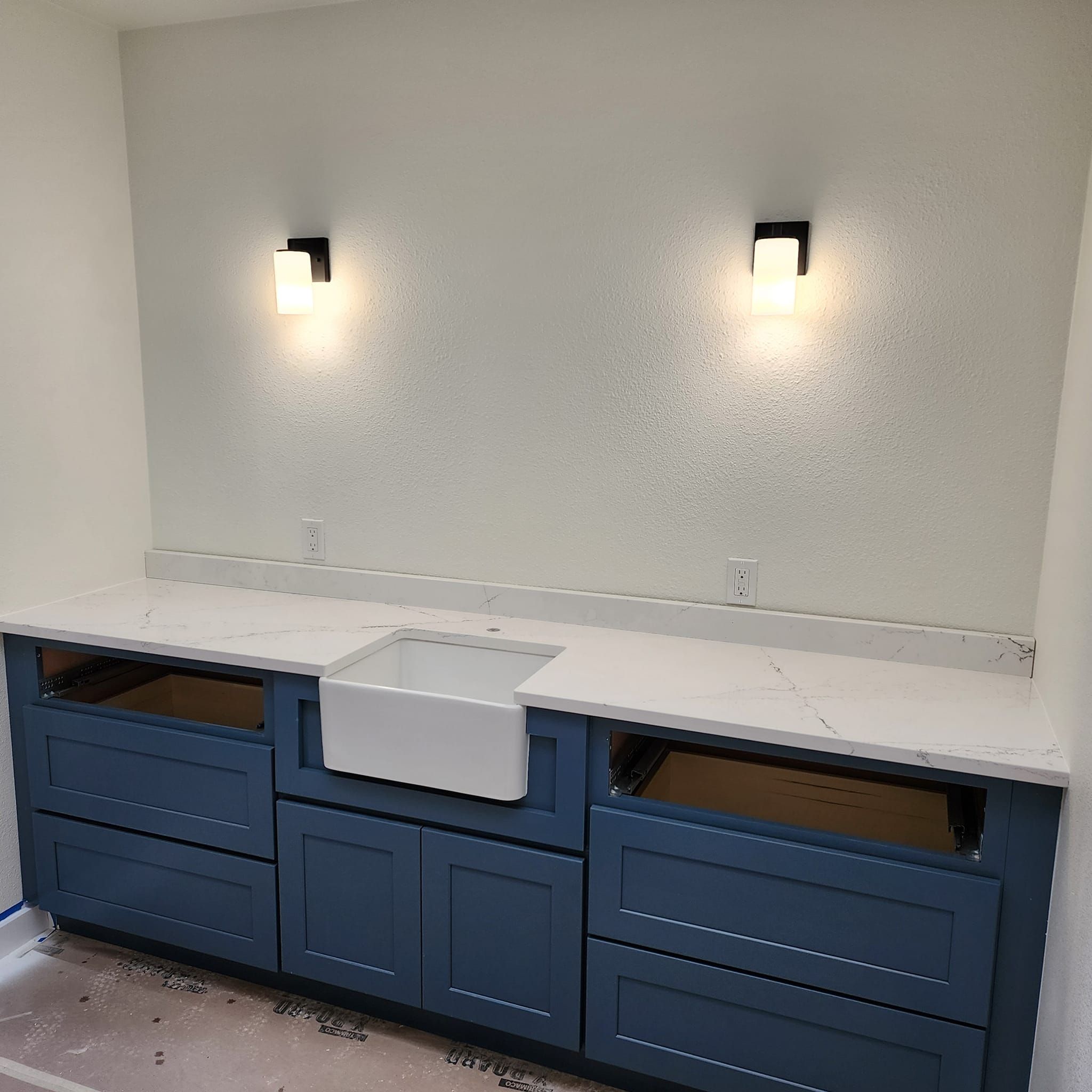  for Elite Countertops in Post Falls, ID