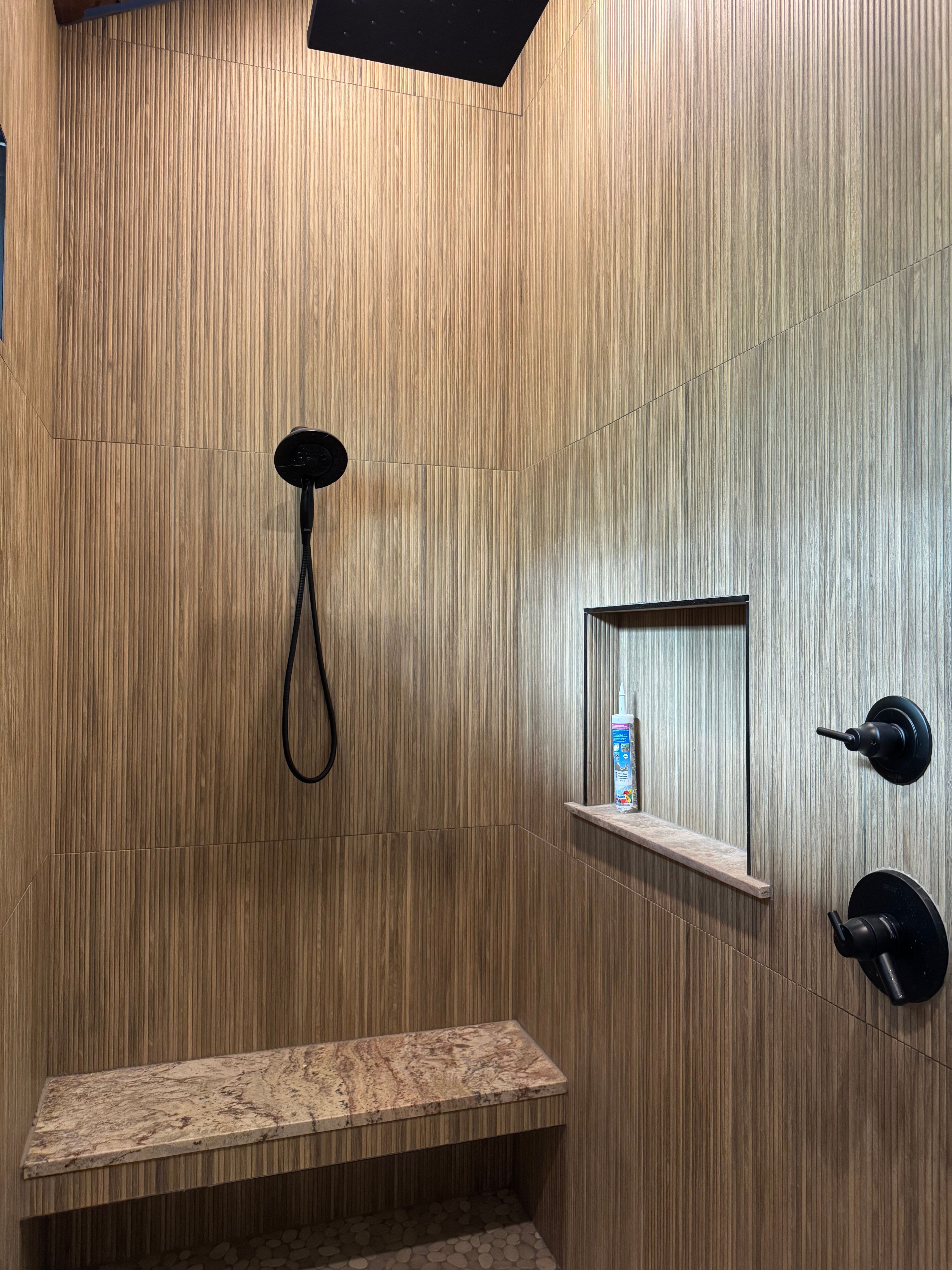  for Cartecay River Flooring/ Tile showers  in Ellijay, GA