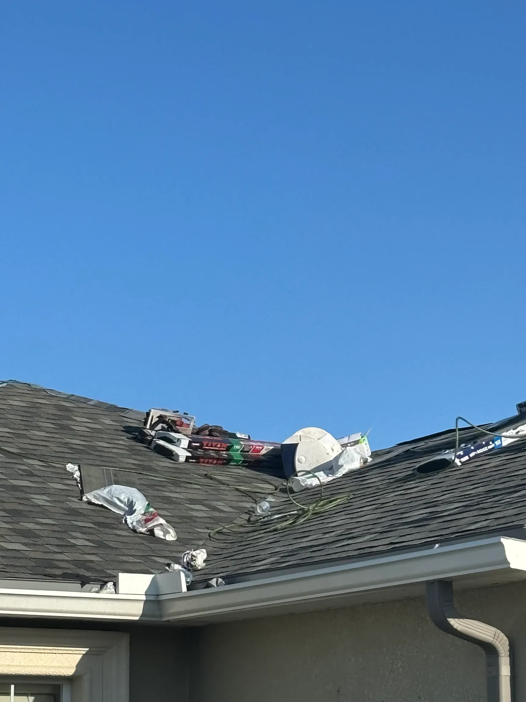  for Gudino Roofing & Construction in Winter Haven, FL