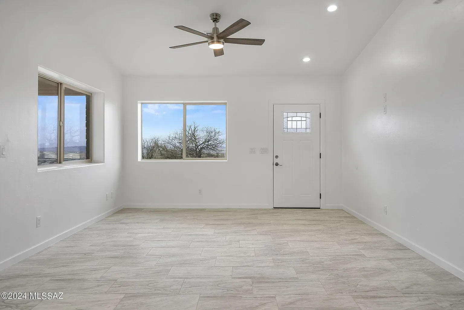All Photos for Pro Drywall LLC in Tumacacori, AZ