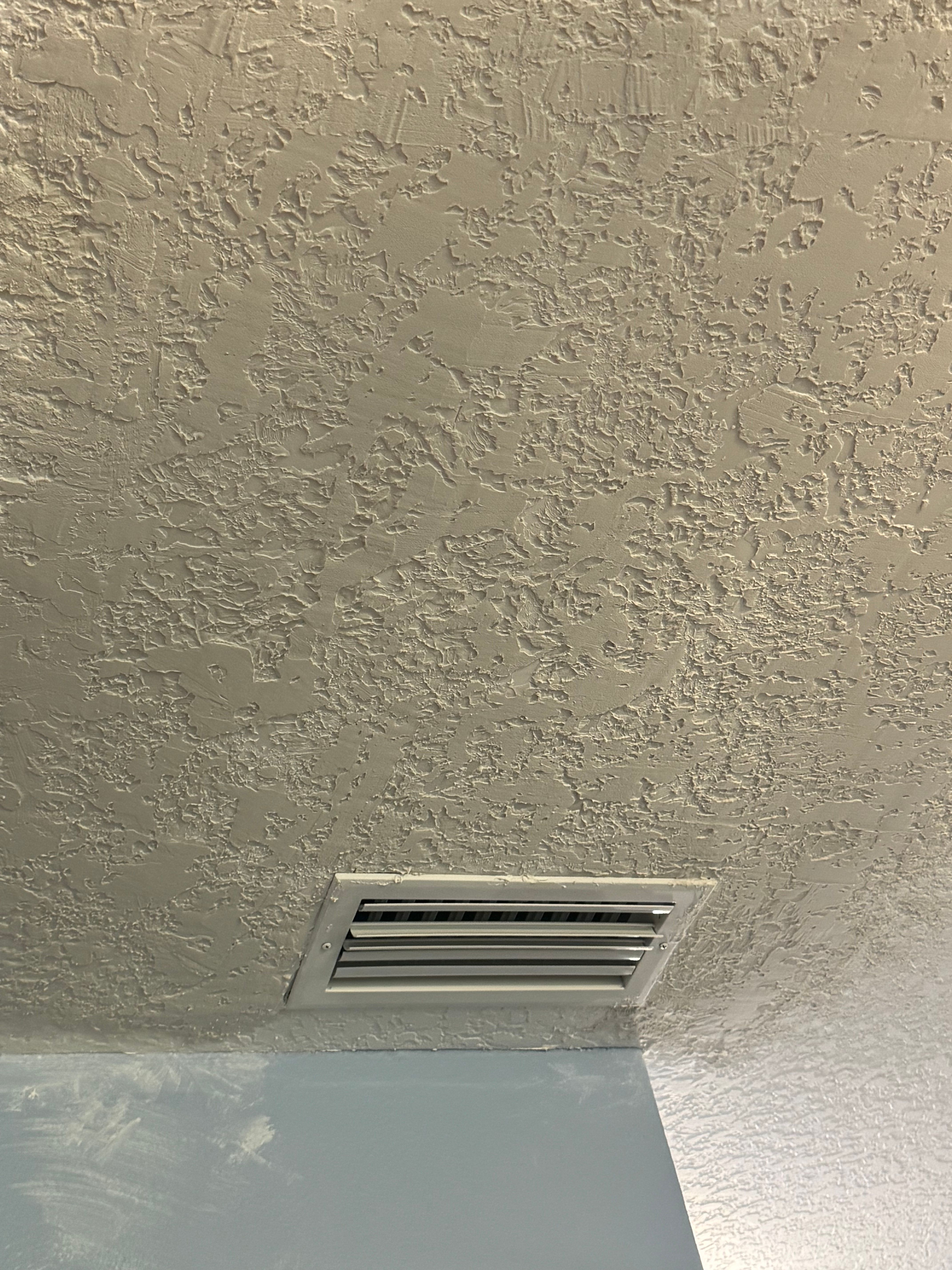  for Joel's Local Handyman Services in Clermont, FL