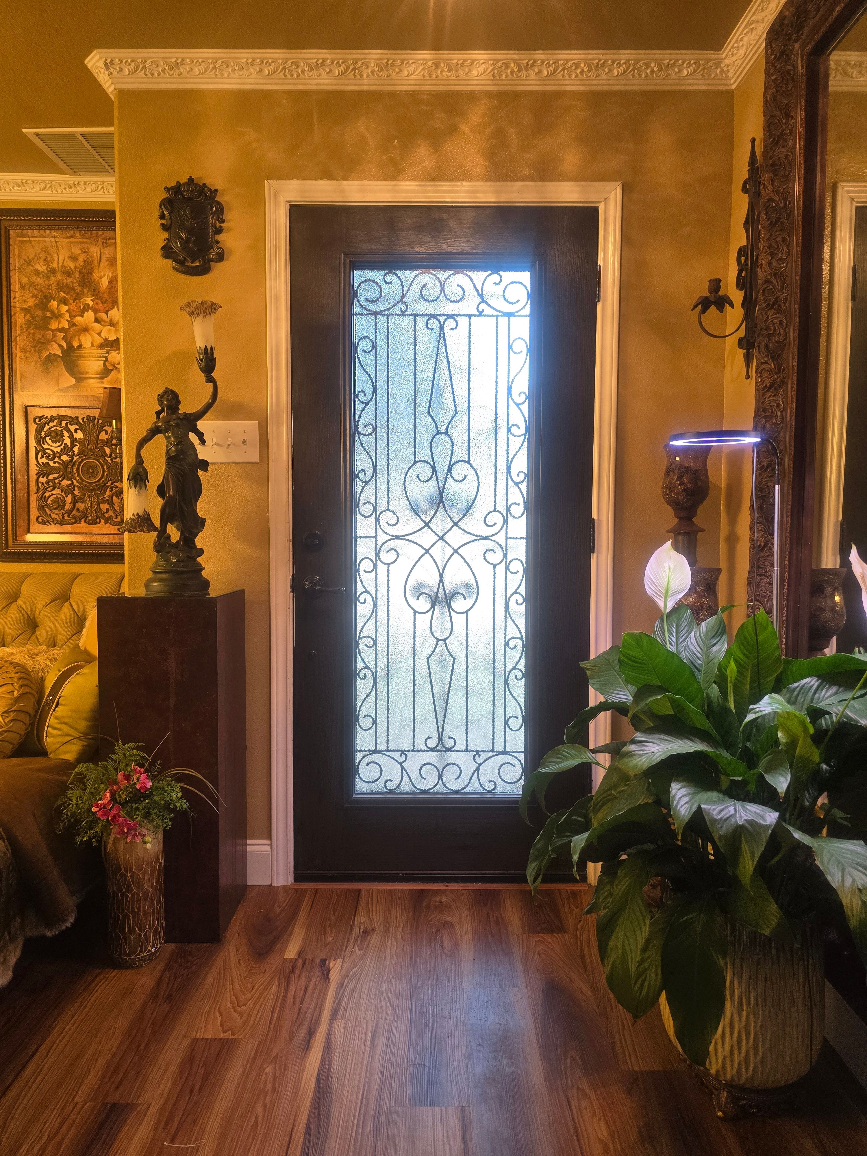 All Photos for Cincero Homes in Dallas, TX