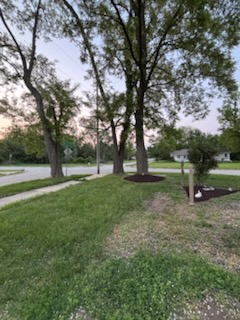  for Cena Landscaping in Rockford, IL