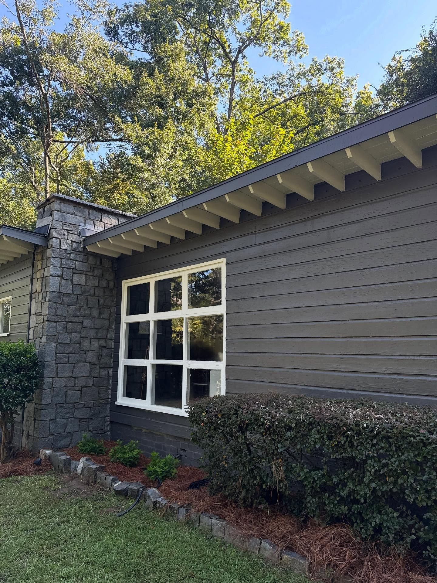  for EZ Painting & Washing in Macon, GA