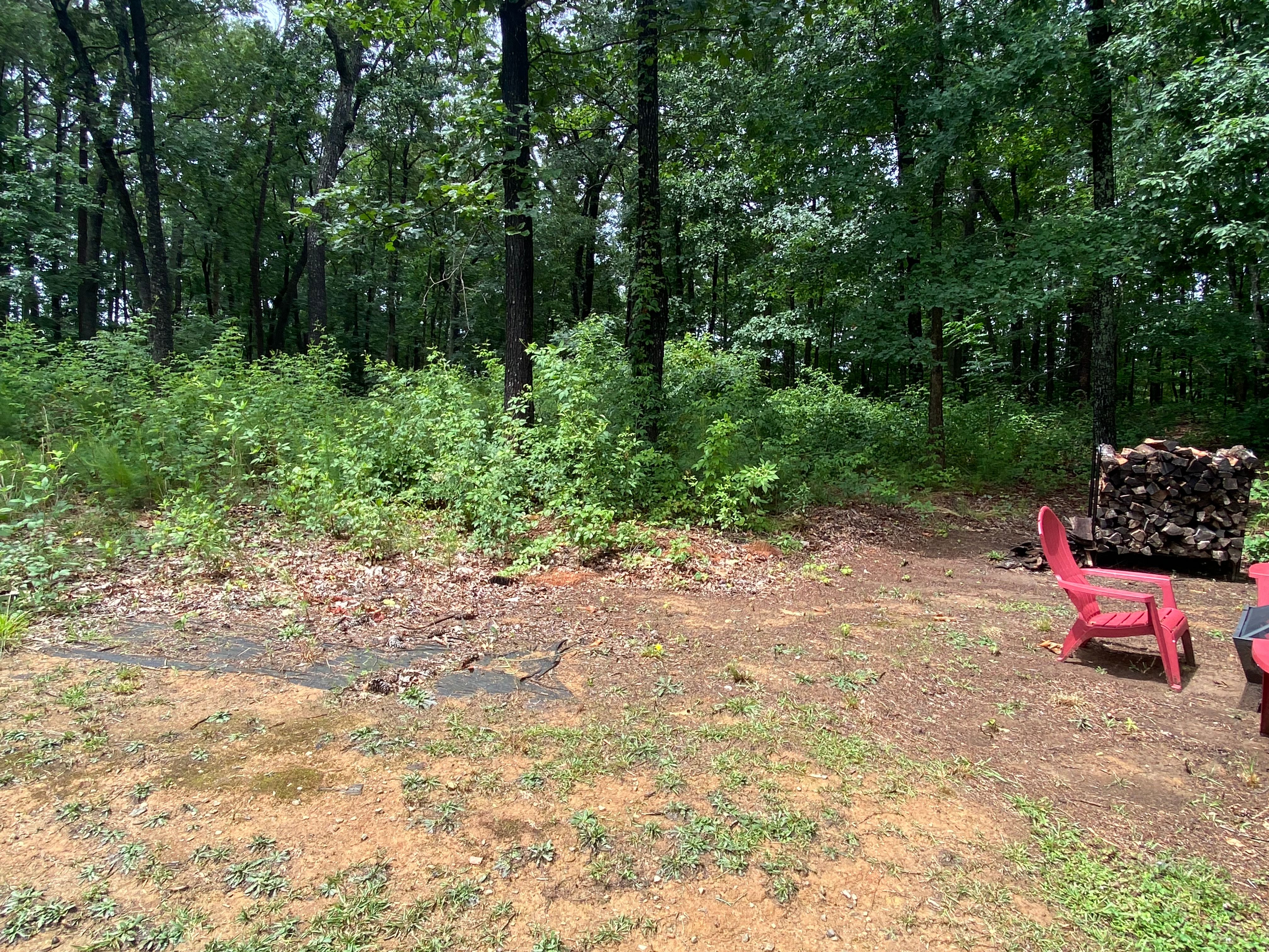  for Deeply Rooted Lawn Installations - Sod Installation & Hydroseeding Services in Winder, GA