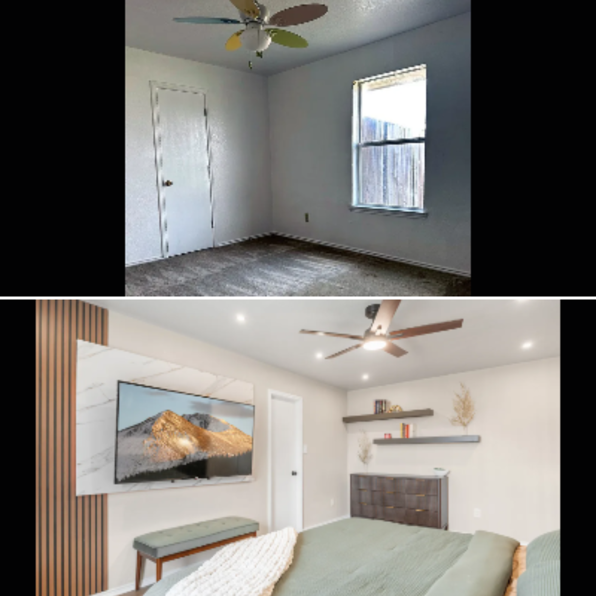 for Strategic Repairs and Designs in Killeen, TX