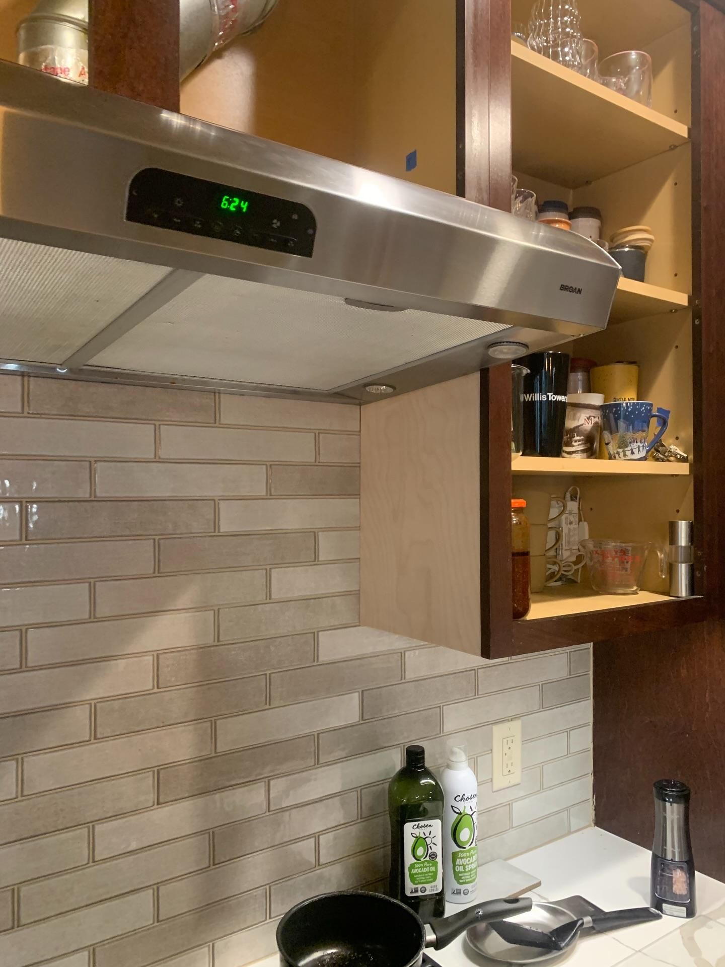 All Photos for Inspired By U in Mechanicsburg, PA