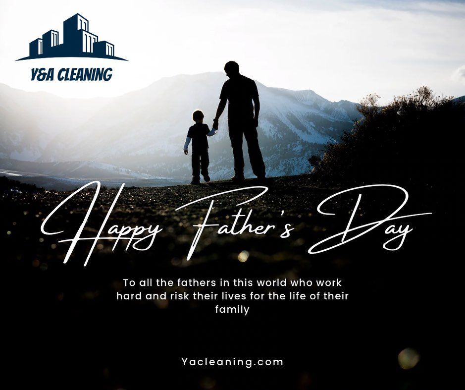  for Y&A Cleaning LLC in Houston, TX