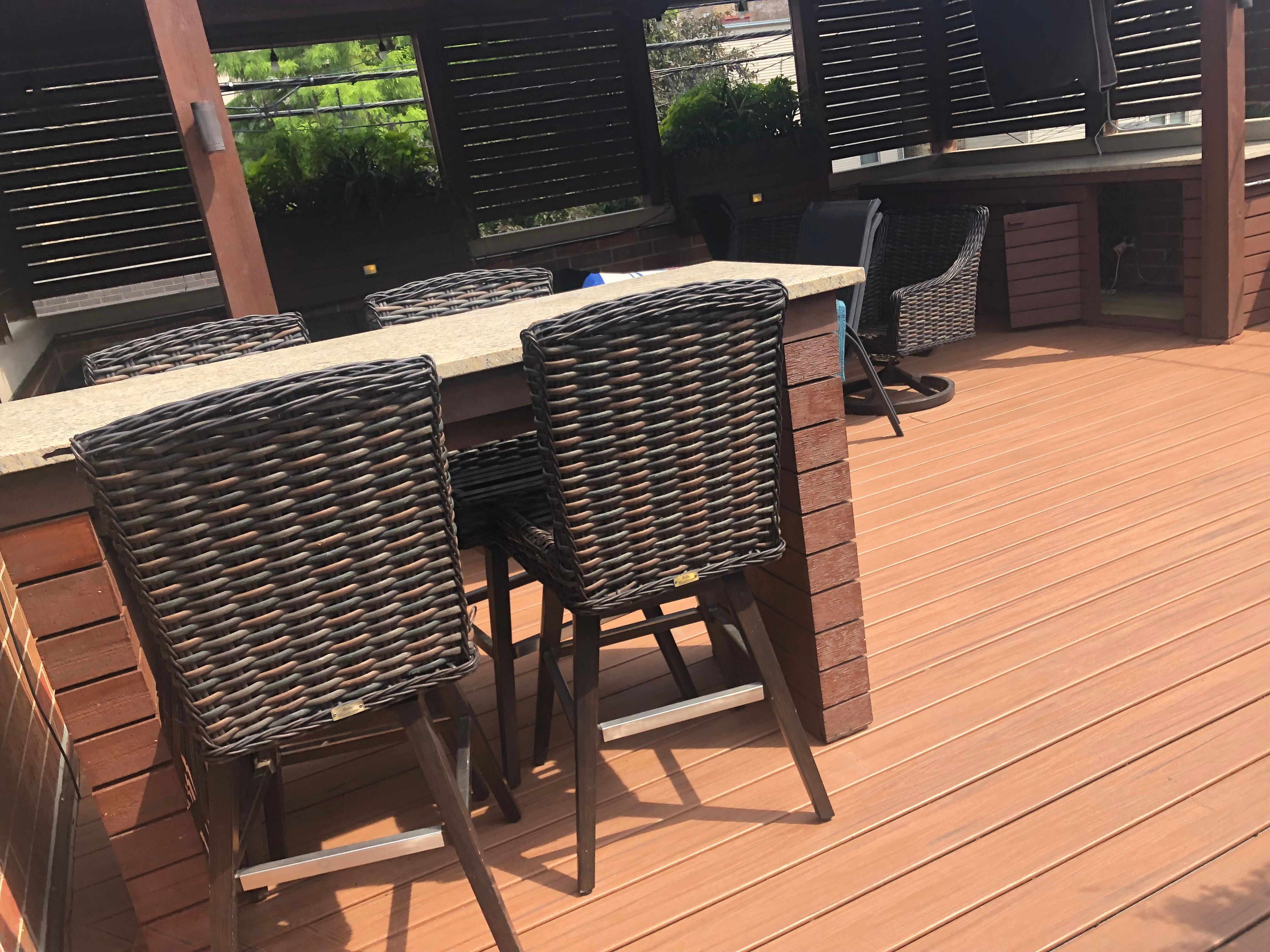 All Photos for CSI of Chicago in Chicago, IL