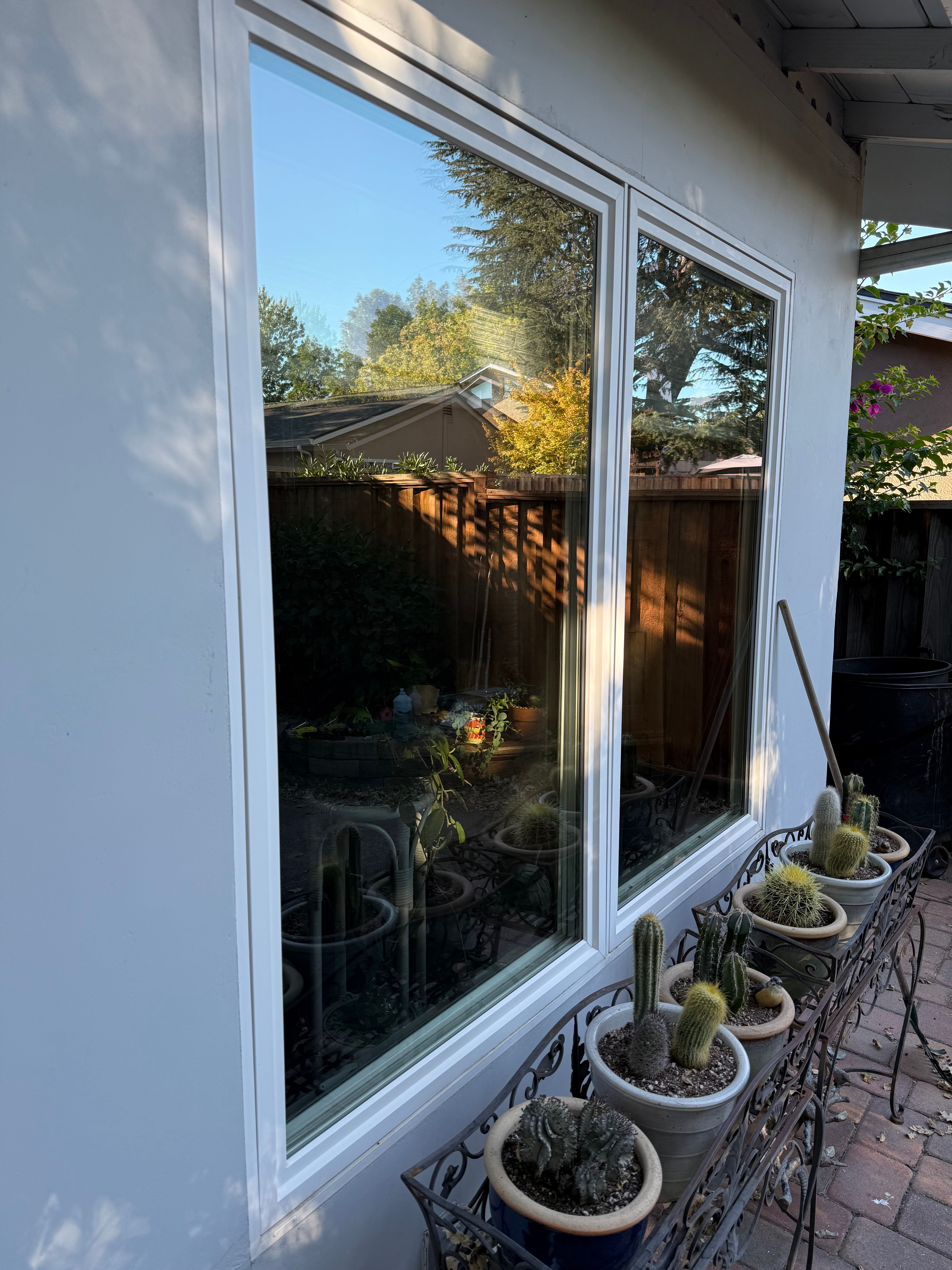  for GGG Home Services in San Jose, CA